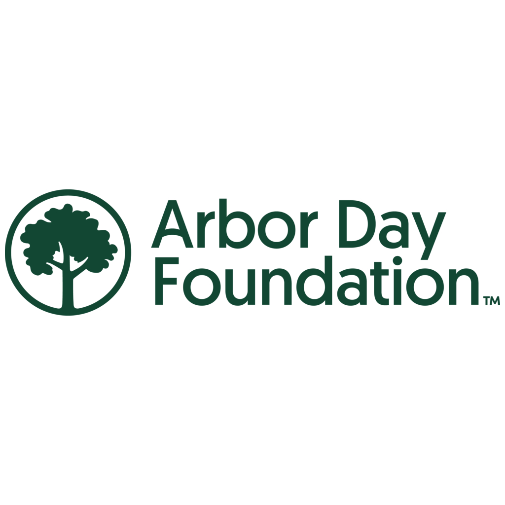Logo_ArborDayFoundation_Forest_RGB_sq.png