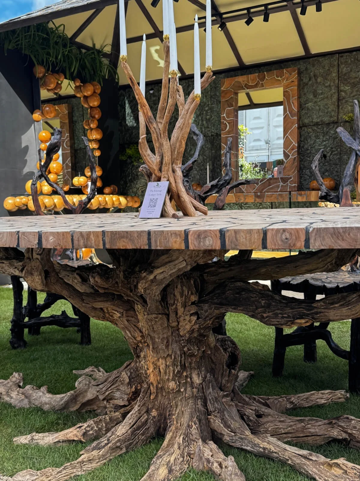 chelsea-flower-show-2026-03.jpg