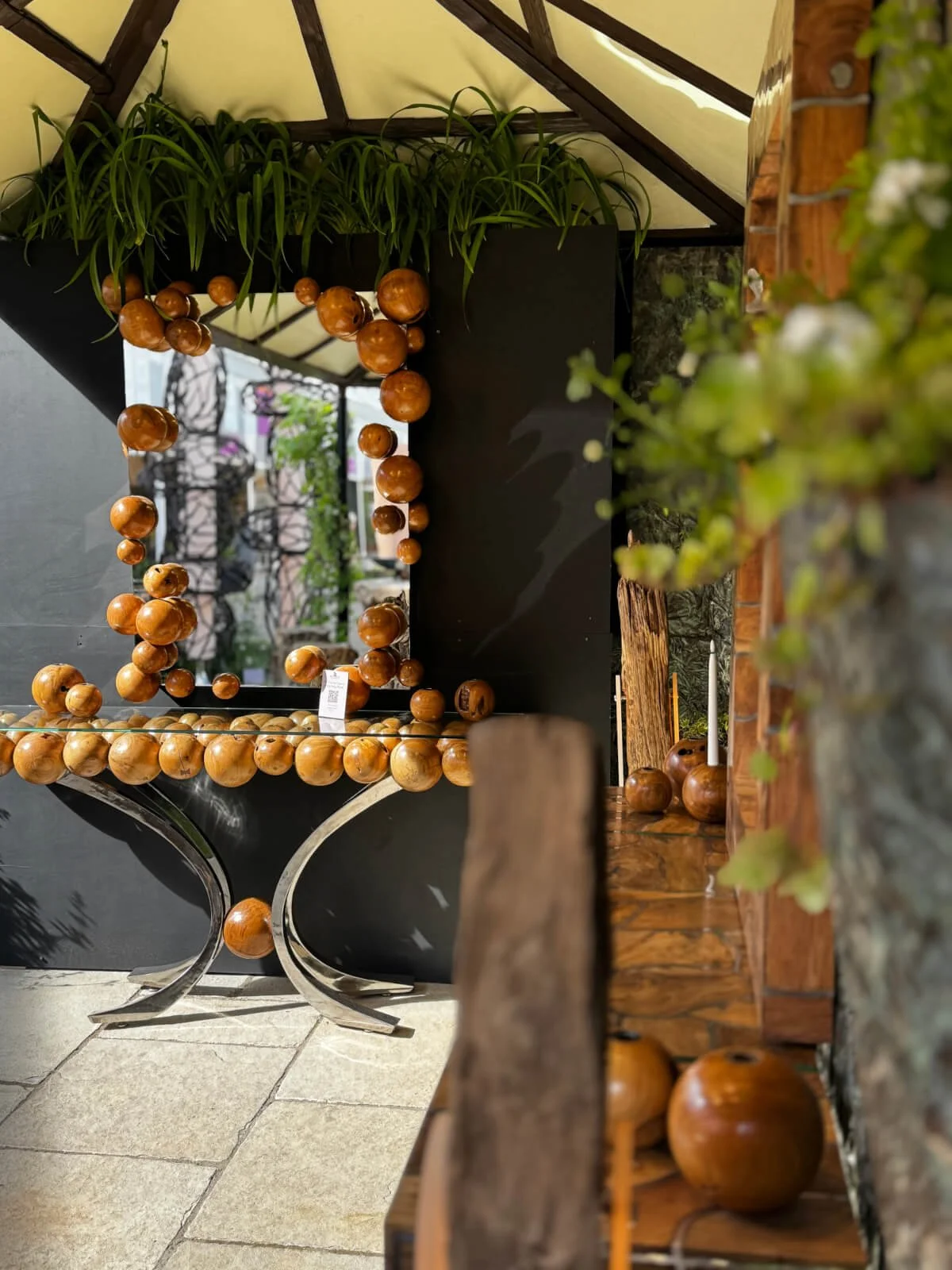 chelsea-flower-show-2026-04.jpg