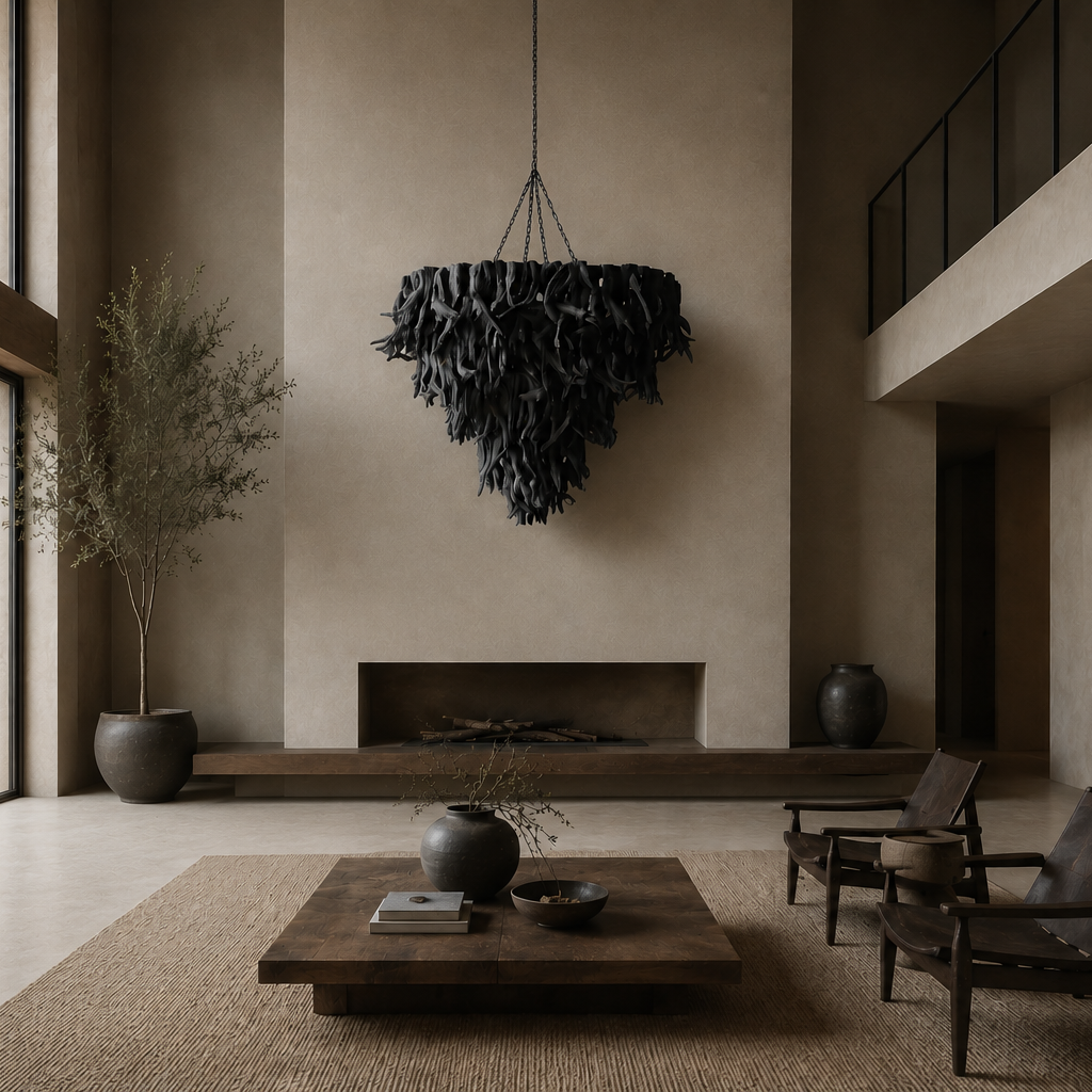 Indoor