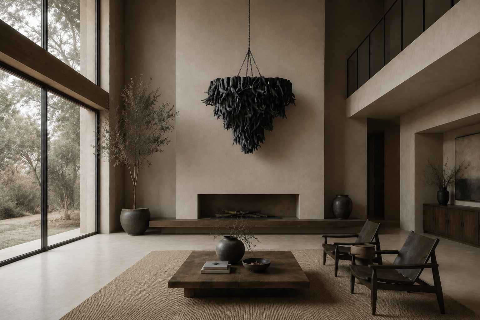 Indoor