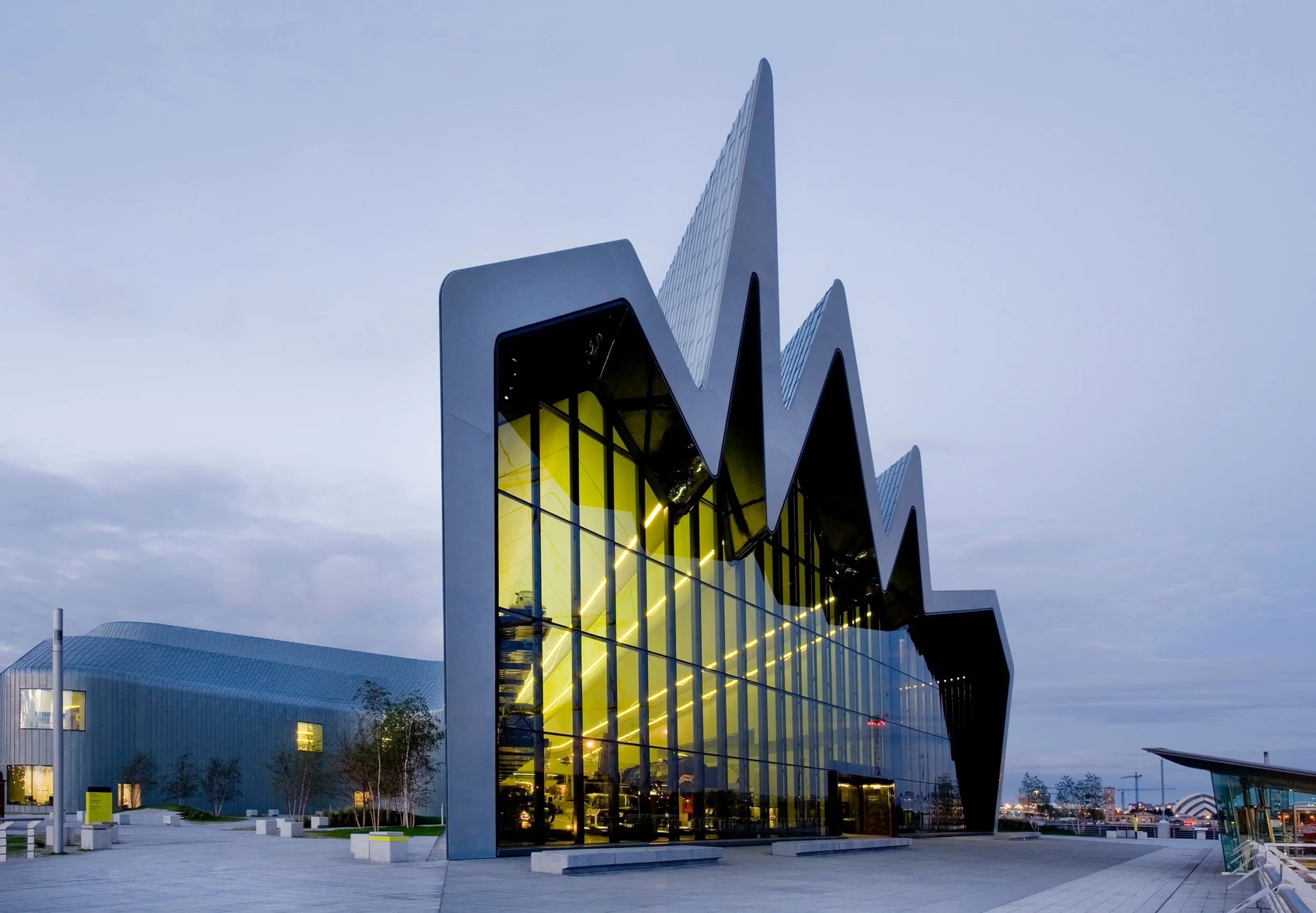 Riverside Museum .jpeg