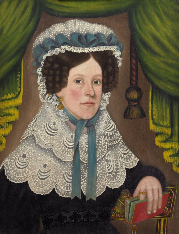 10_Woman_with_a_book.jpg