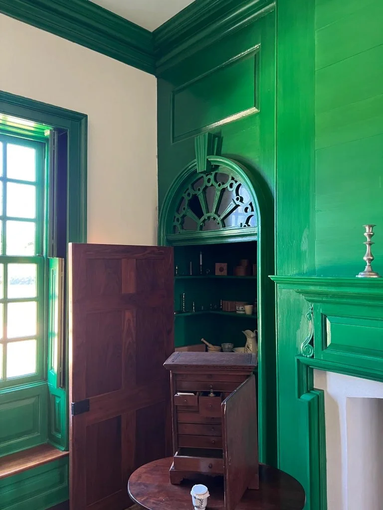 bedchamber green.jpeg
