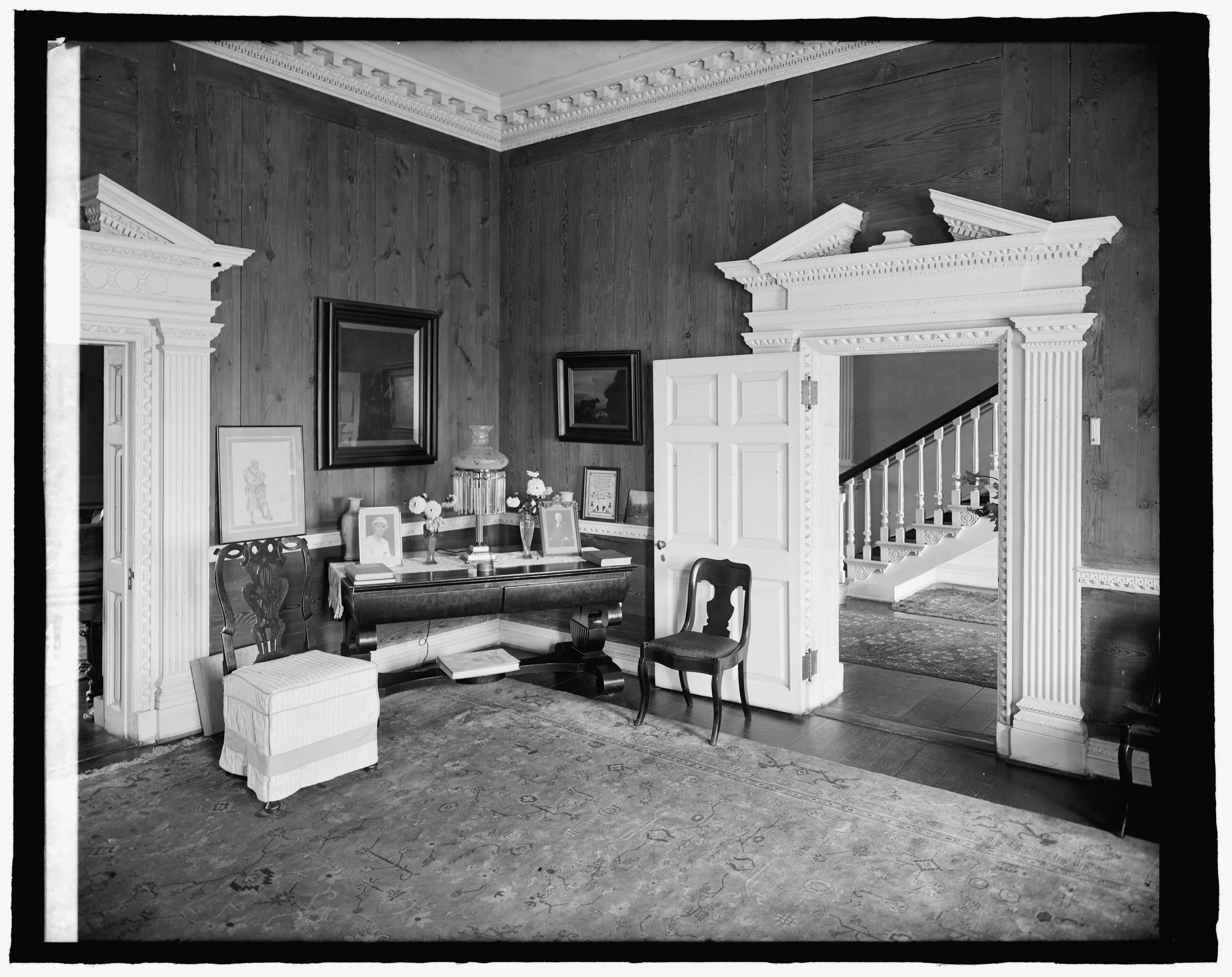 palladian before 3.jpeg