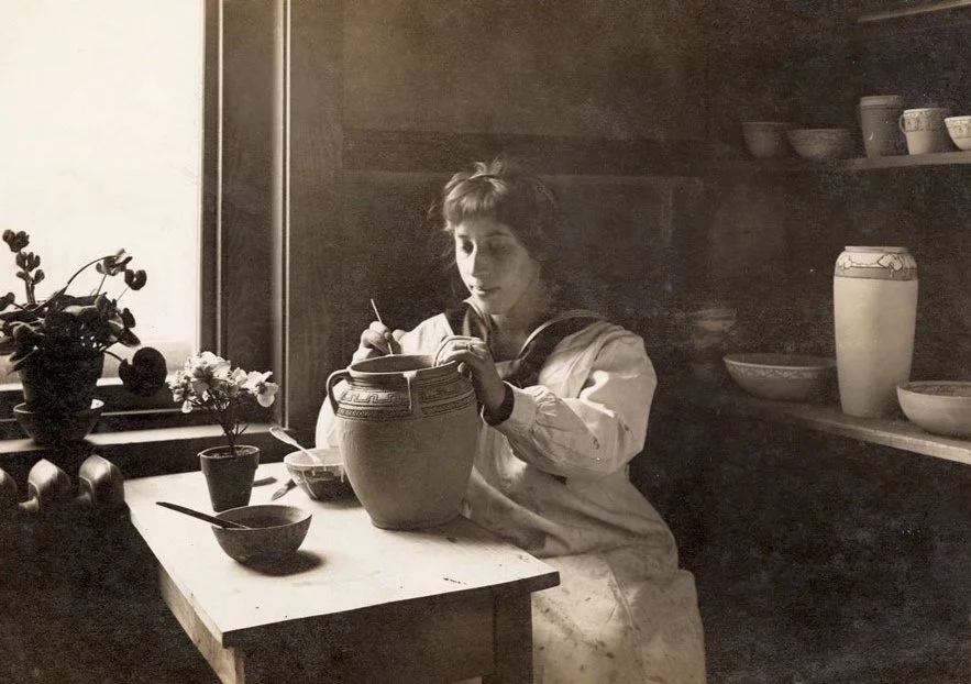 sara galner.jpg