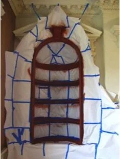 beaufat covered.jpeg