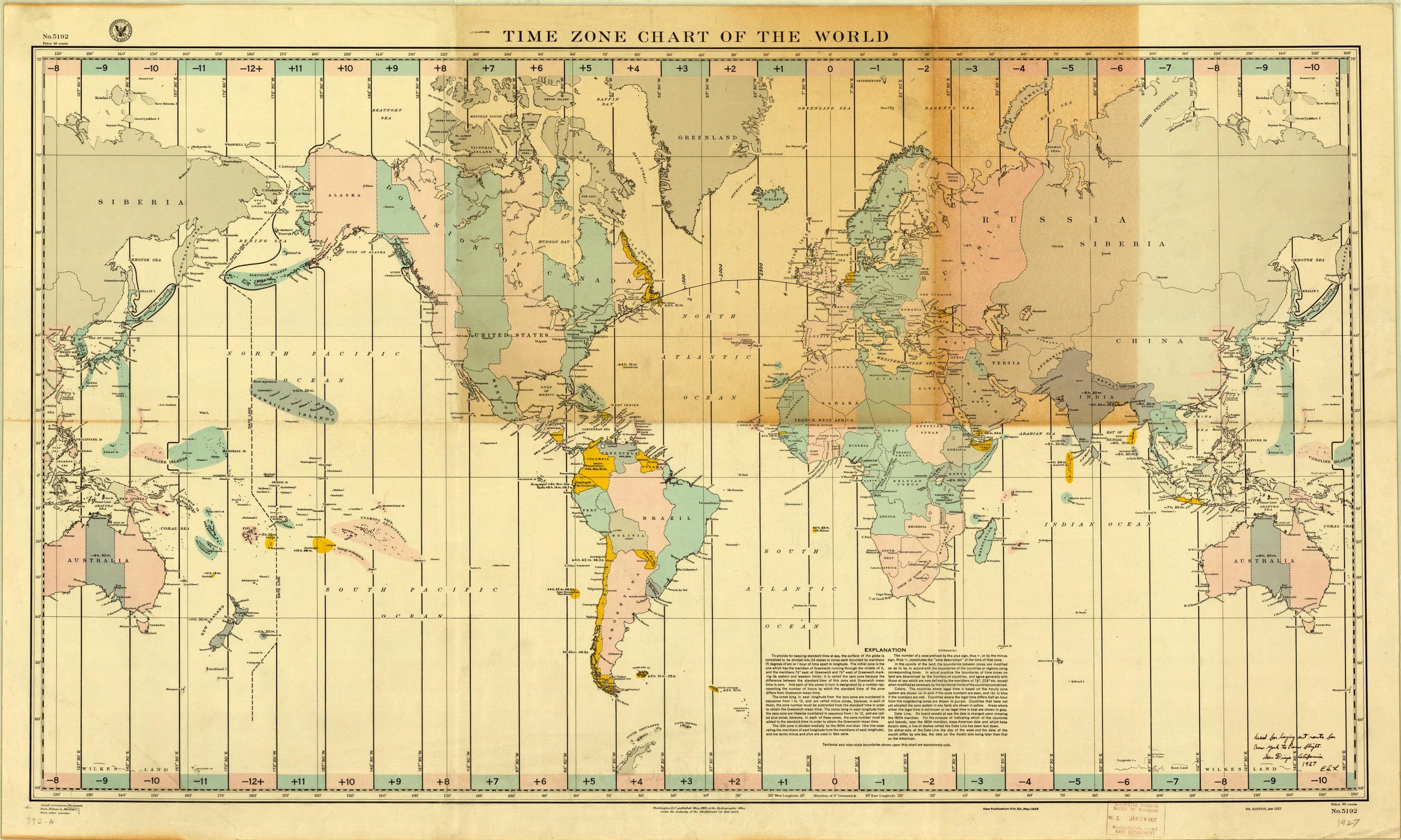 iiif-service_gdc_gdcwdl_wd_l__06_77_6_wdl_06776_am007837-full-pct_25-0-default.jpg
