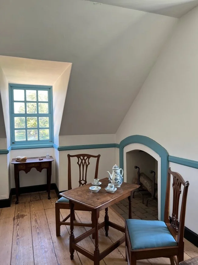 bedchamber small.jpeg