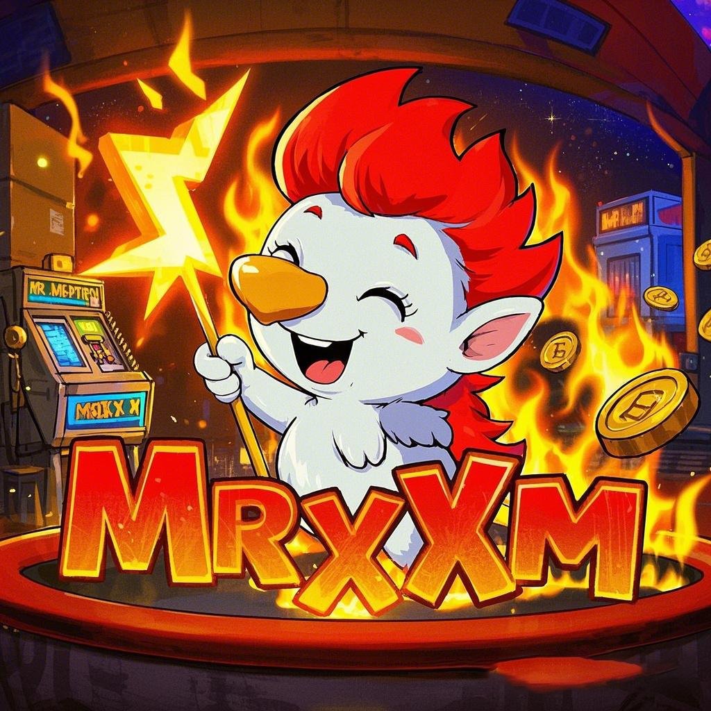 Akun Demo Slot Pragmatic Play Paling Gacor x1000 Gratis & Slot Demo PG Soft Mirip Permainan Asli