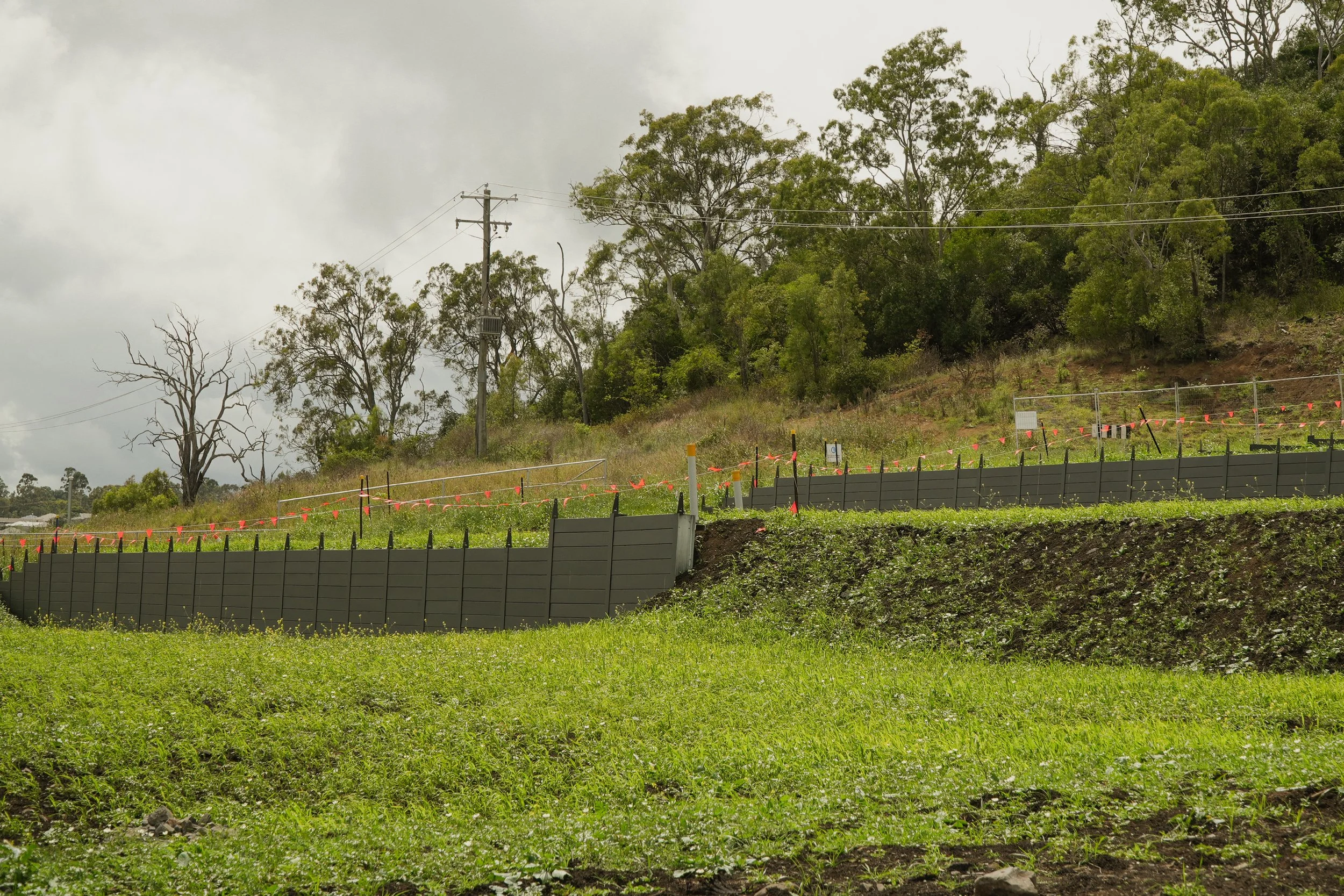 Residential Subdivision. Industrial Subdivision. Earthworks. Civil infrastructure. Drainage. Sewer. Stormwater. Watermain. Road. Asphalt. Project Management. Development Management. Planning. Experience. Surveying. Survey. Engineering. Construction. 