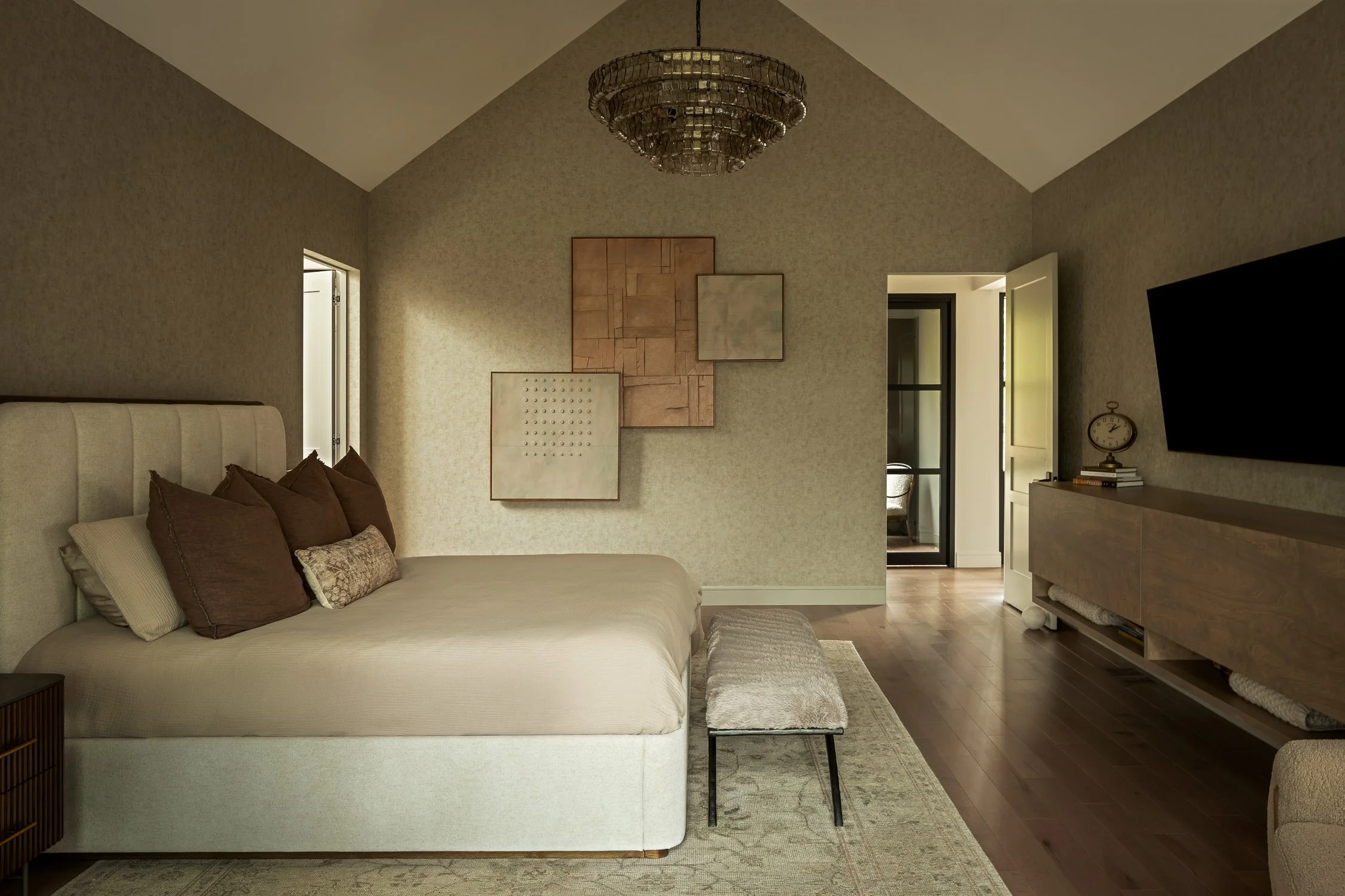 rf-web-_68A6951-Edit.jpg