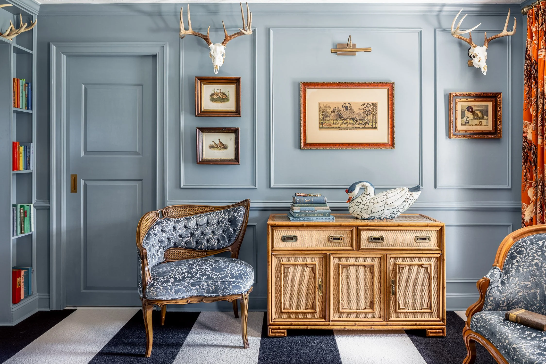 rf-web-26.005_KristinKeeney_103-Jennifer__68A8483-Edit_door.jpg