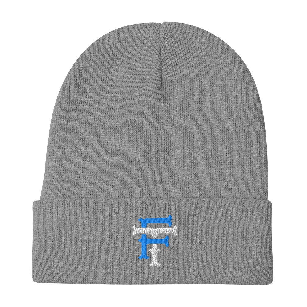 knit-beanie-gray-front-677b58dff1ff6.jpg