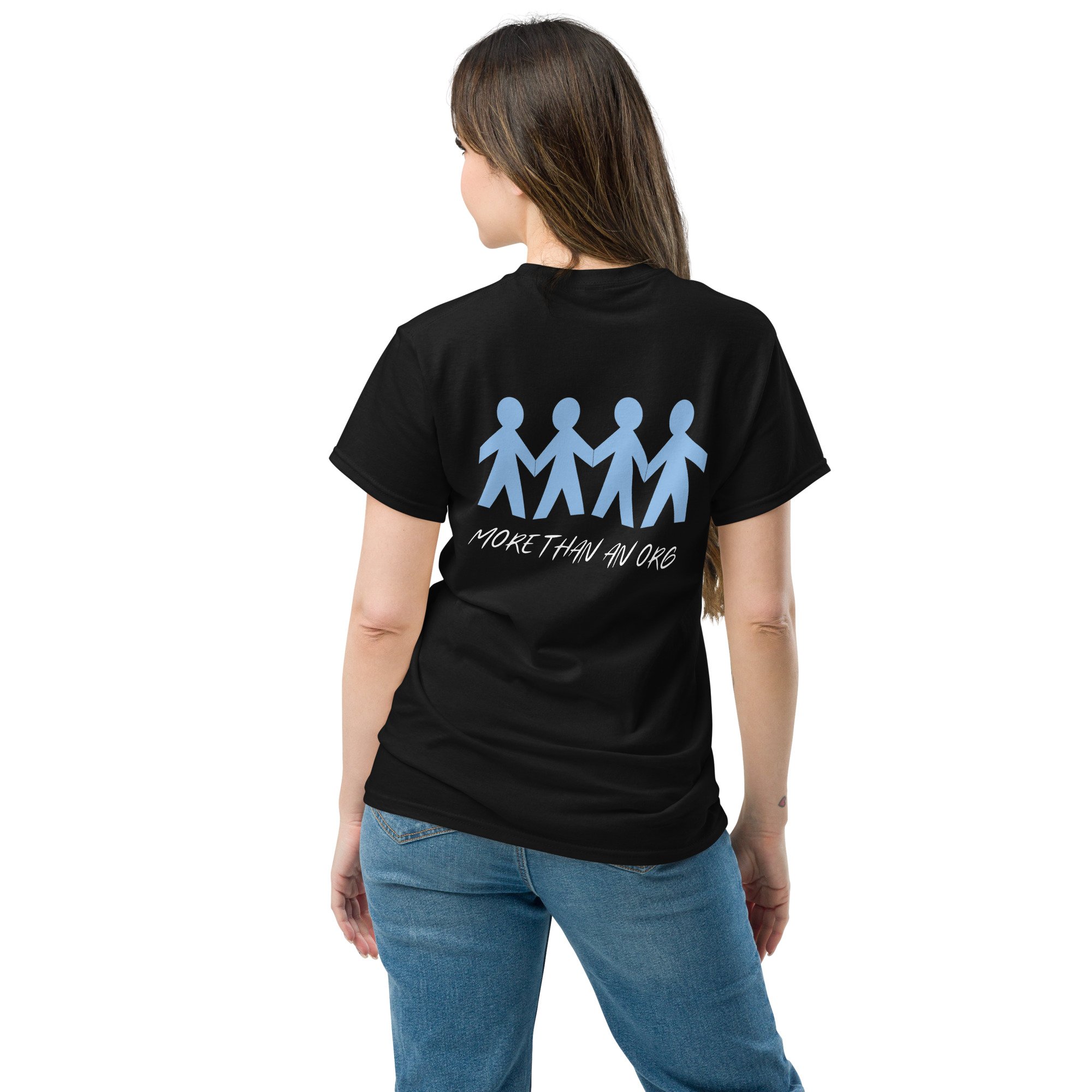 unisex-classic-tee-black-back-677b5b9ac8b15.jpg