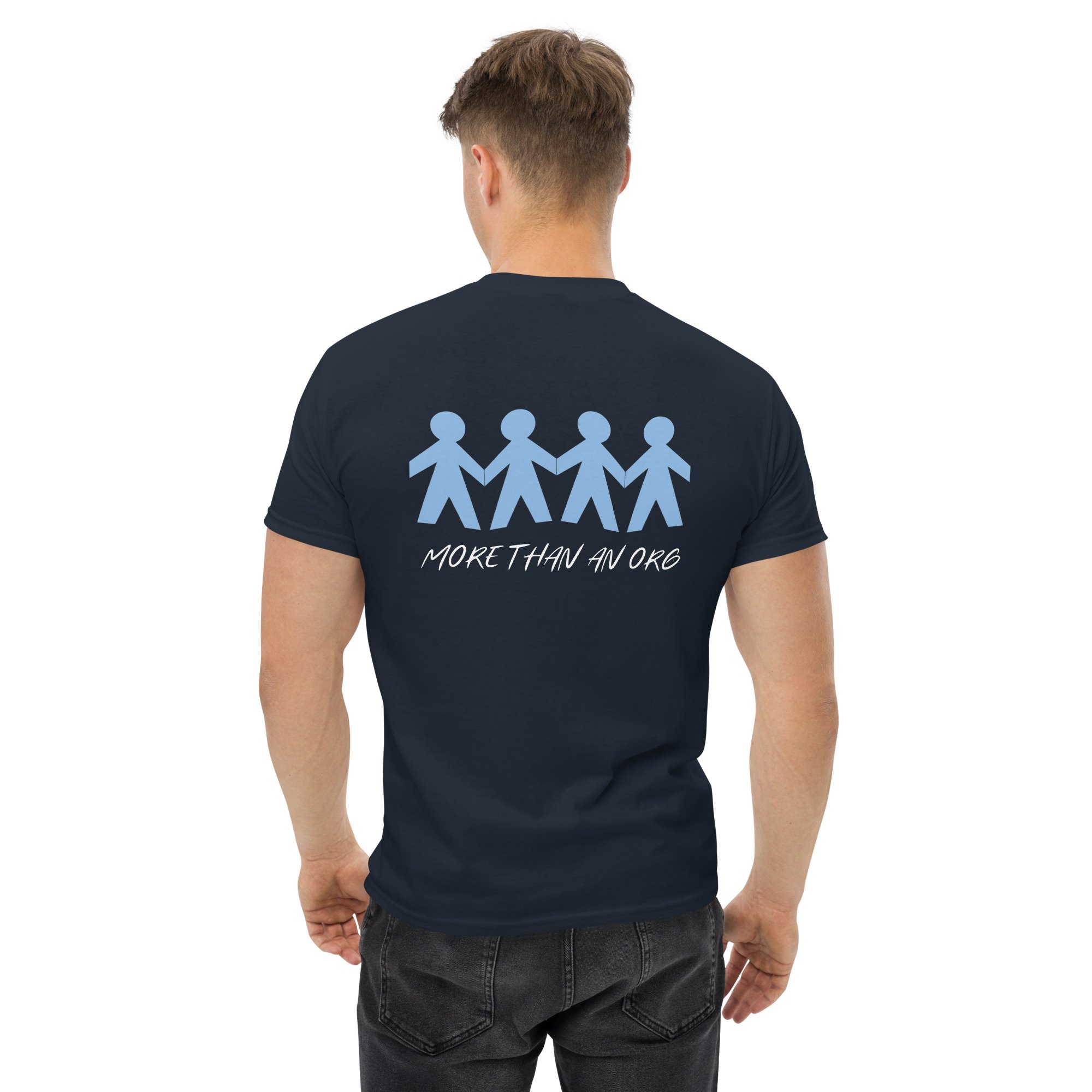 unisex-classic-tee-navy-back-677b5b9acb445.jpg