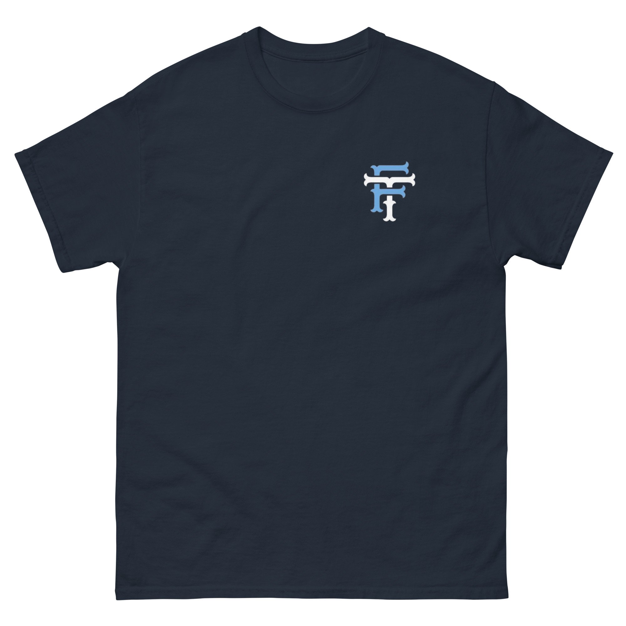 unisex-classic-tee-navy-front-677b5f203f970.jpg