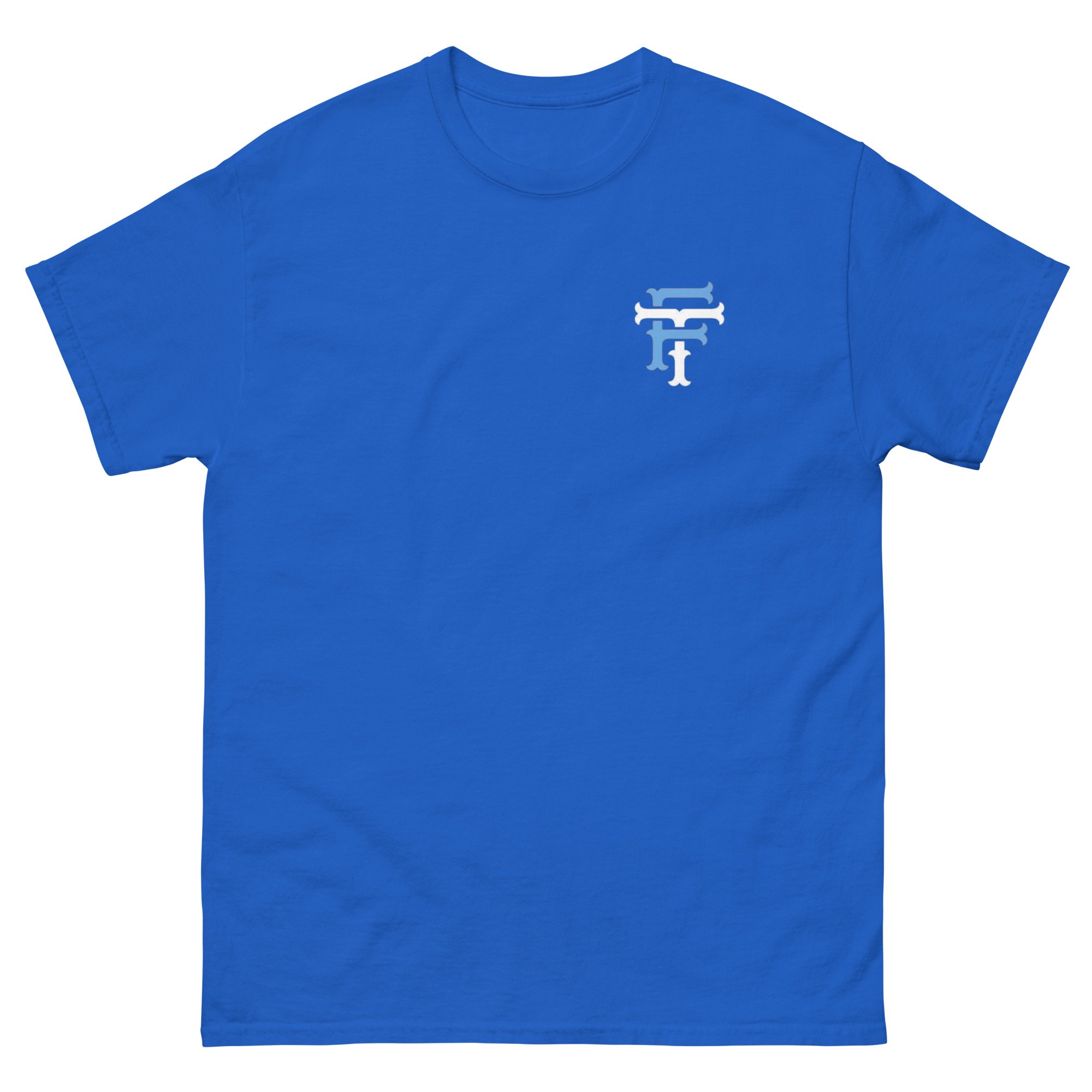 unisex-classic-tee-royal-front-677b5f2043271.jpg