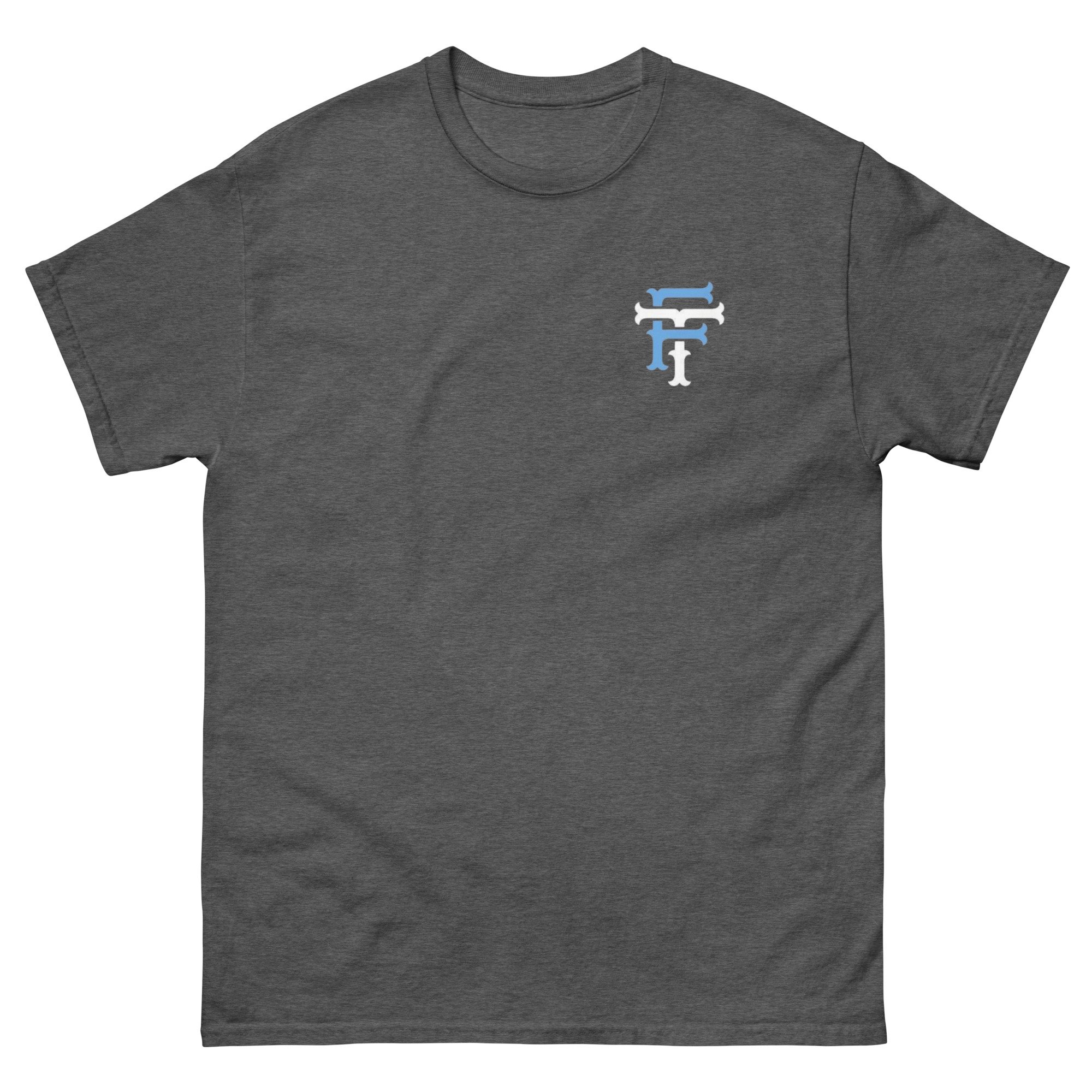 unisex-classic-tee-dark-heather-front-677b5f20491a9.jpg