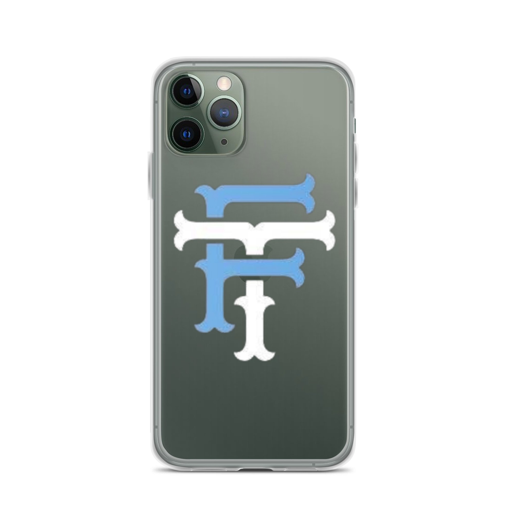 clear-case-for-iphone-iphone-11-pro-case-on-phone-677c3dab07785.jpg