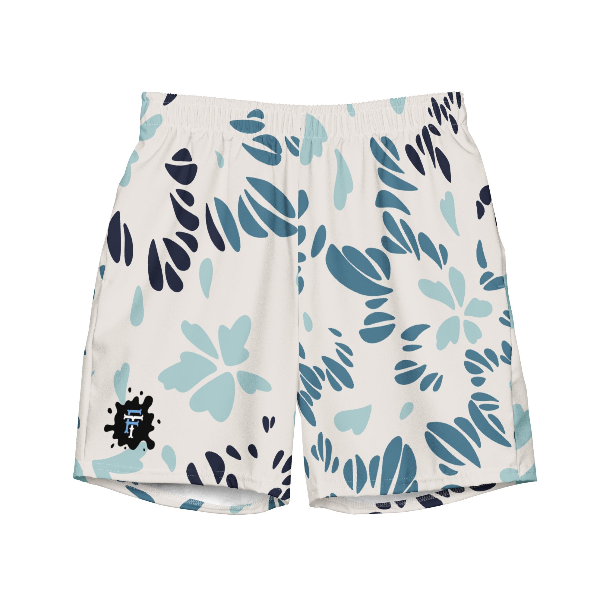 all-over-print-recycled-swim-trunks-white-front-6820e88b73bc8.jpg