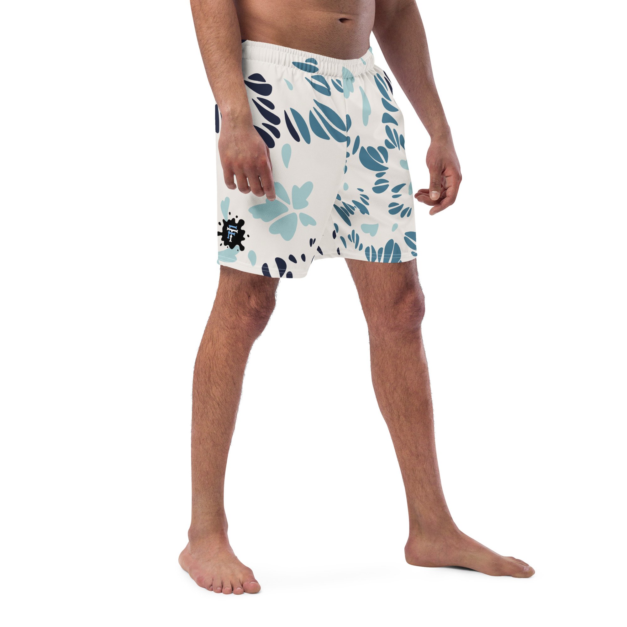 all-over-print-recycled-swim-trunks-white-right-front-6820e88b74408.jpg