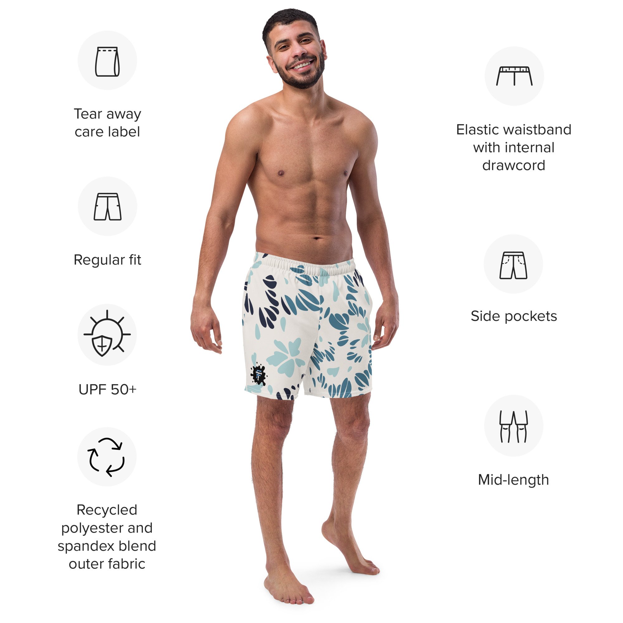 all-over-print-recycled-swim-trunks-white-front-6820e88b7459f.jpg