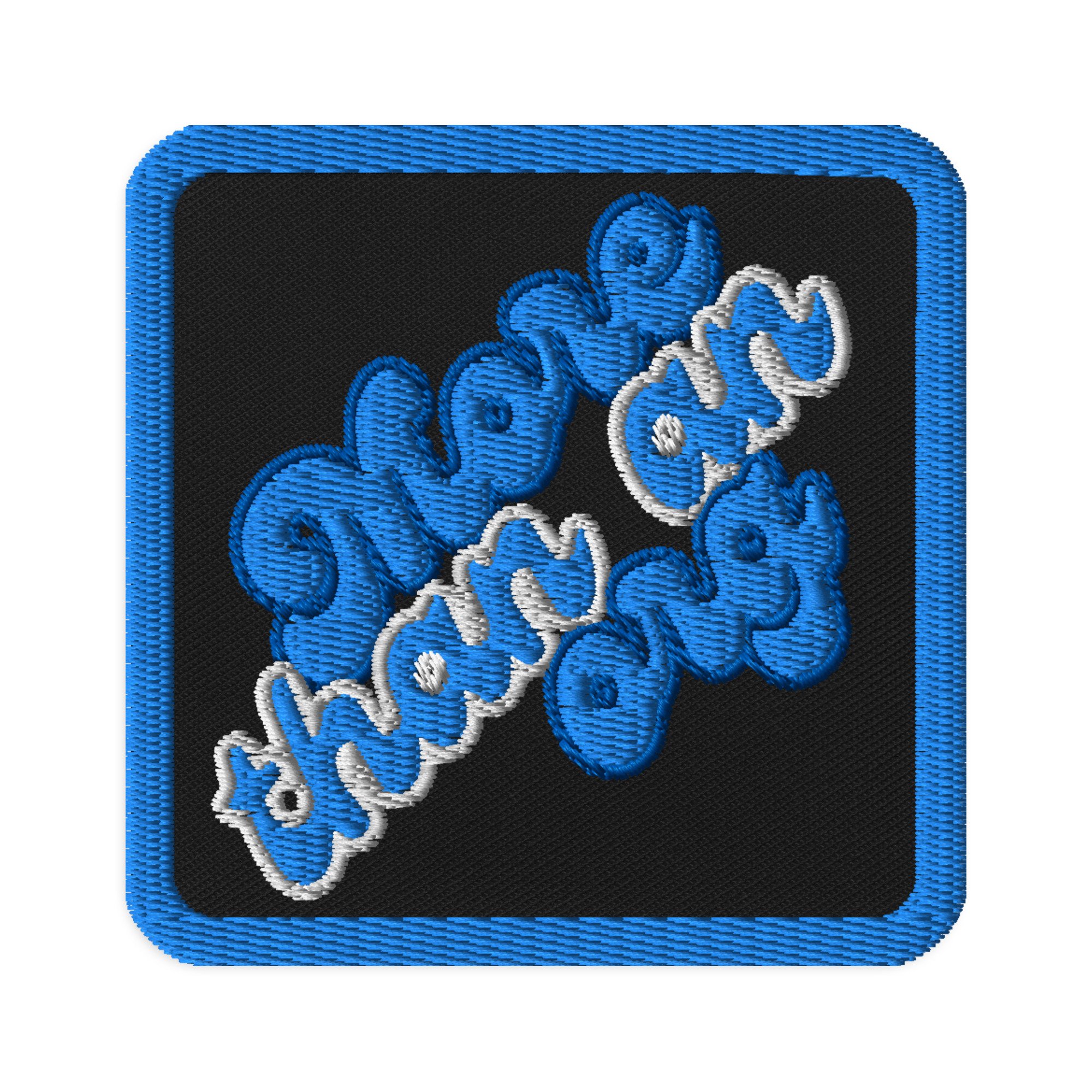 embroidered-patches-black-square-3x3-front-6820ea2c36646.jpg