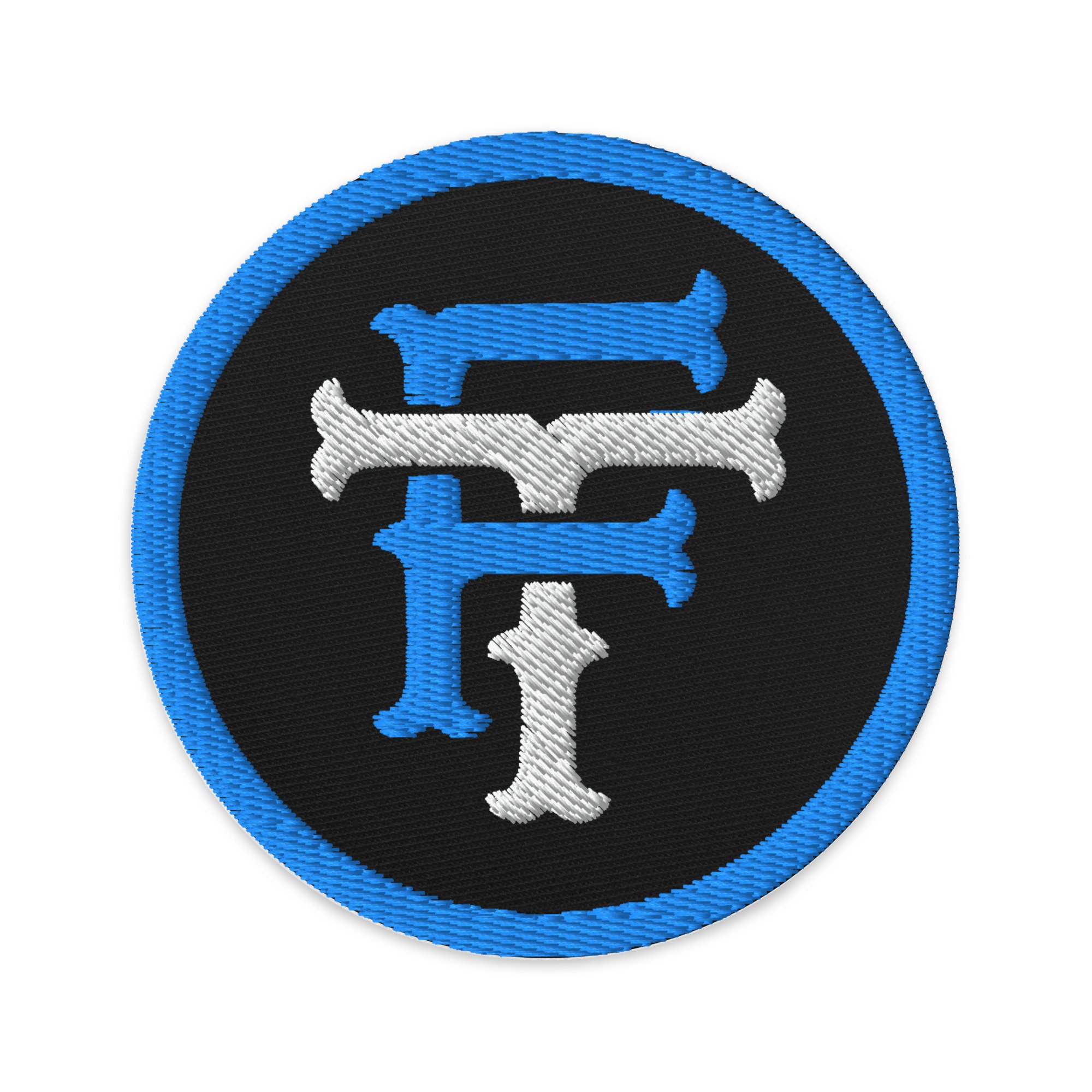 embroidered-patches-black-circular-3-in-front-6820ea3be055f.jpg