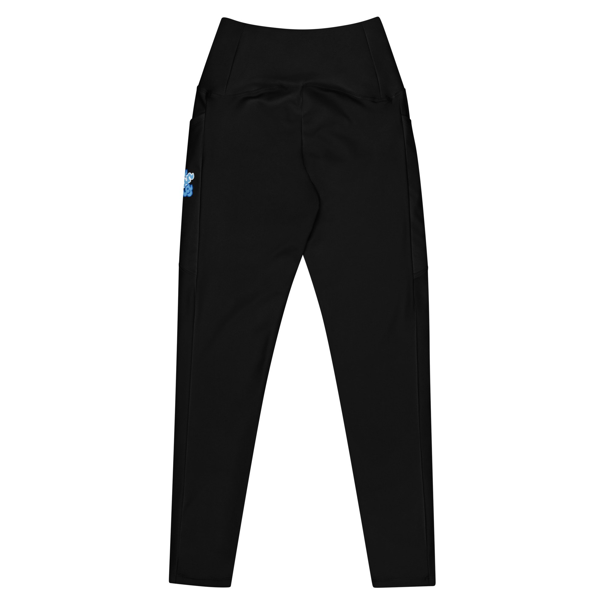 all-over-print-recycled-leggings-with-pockets-white-back-6820ec65ceb74.jpg