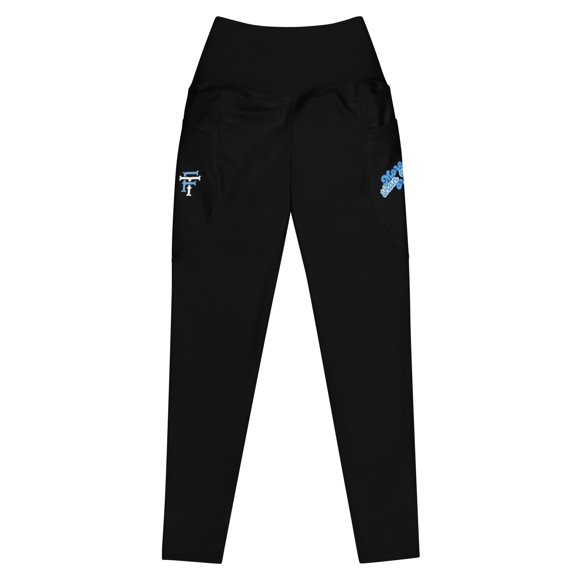 all-over-print-recycled-leggings-with-pockets-white-front-6820ec65cfbcd.jpg