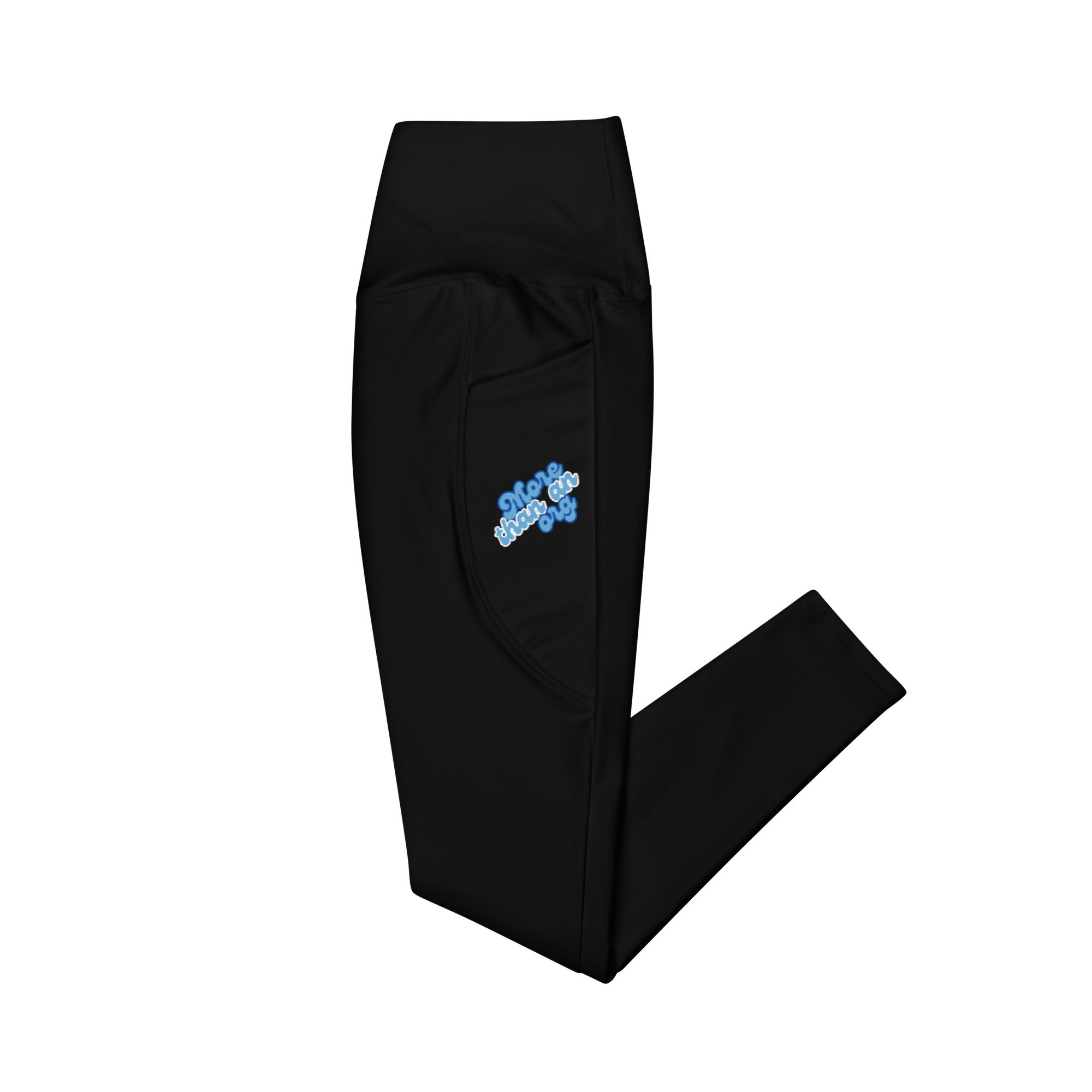 all-over-print-recycled-leggings-with-pockets-white-left-6820ec65cfdaf.jpg
