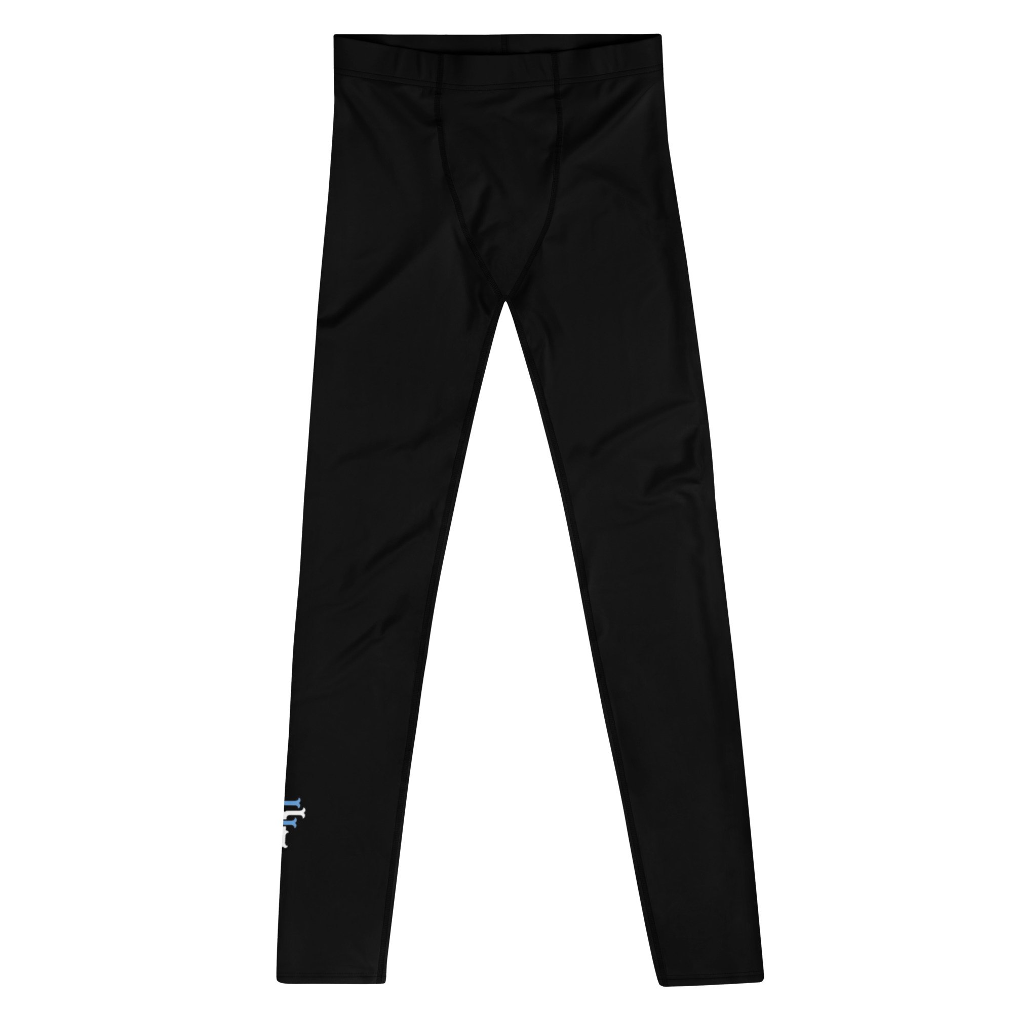 all-over-print-mens-leggings-white-front-6820ecc638725.jpg
