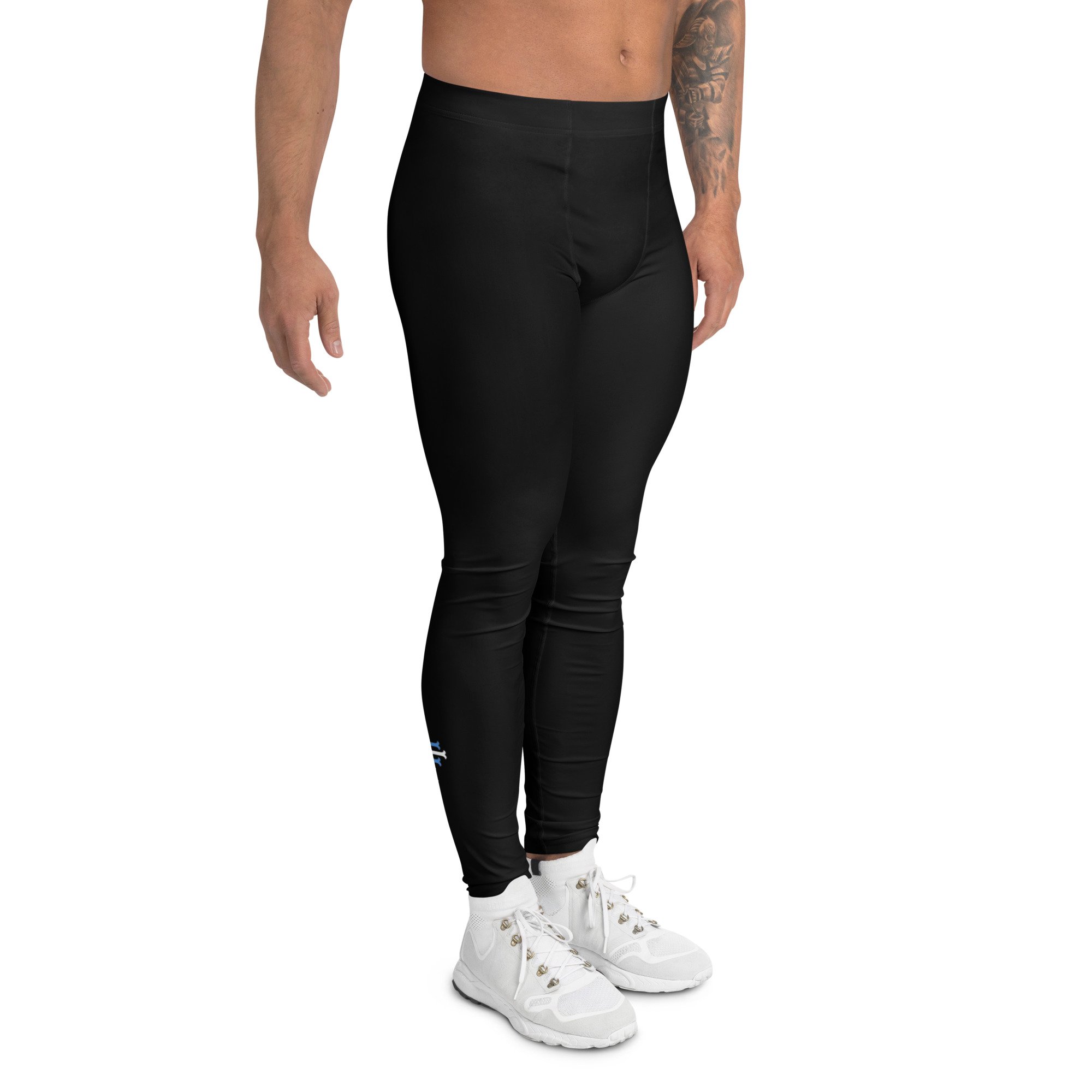 all-over-print-mens-leggings-white-right-6820ecc638f4d.jpg