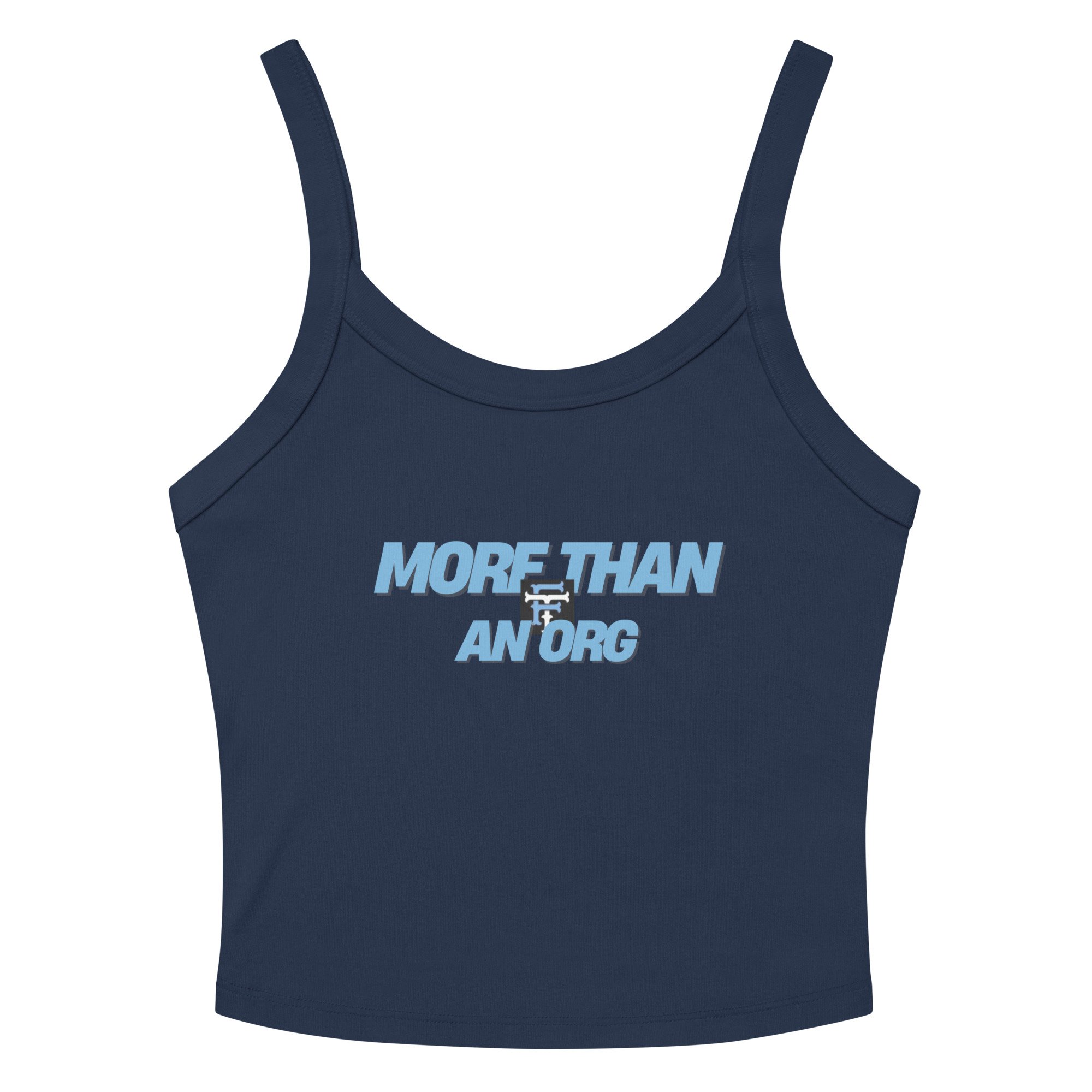 womens-micro-rib-tank-top-solid-navy-blend-front-6820ed1d498d6.jpg