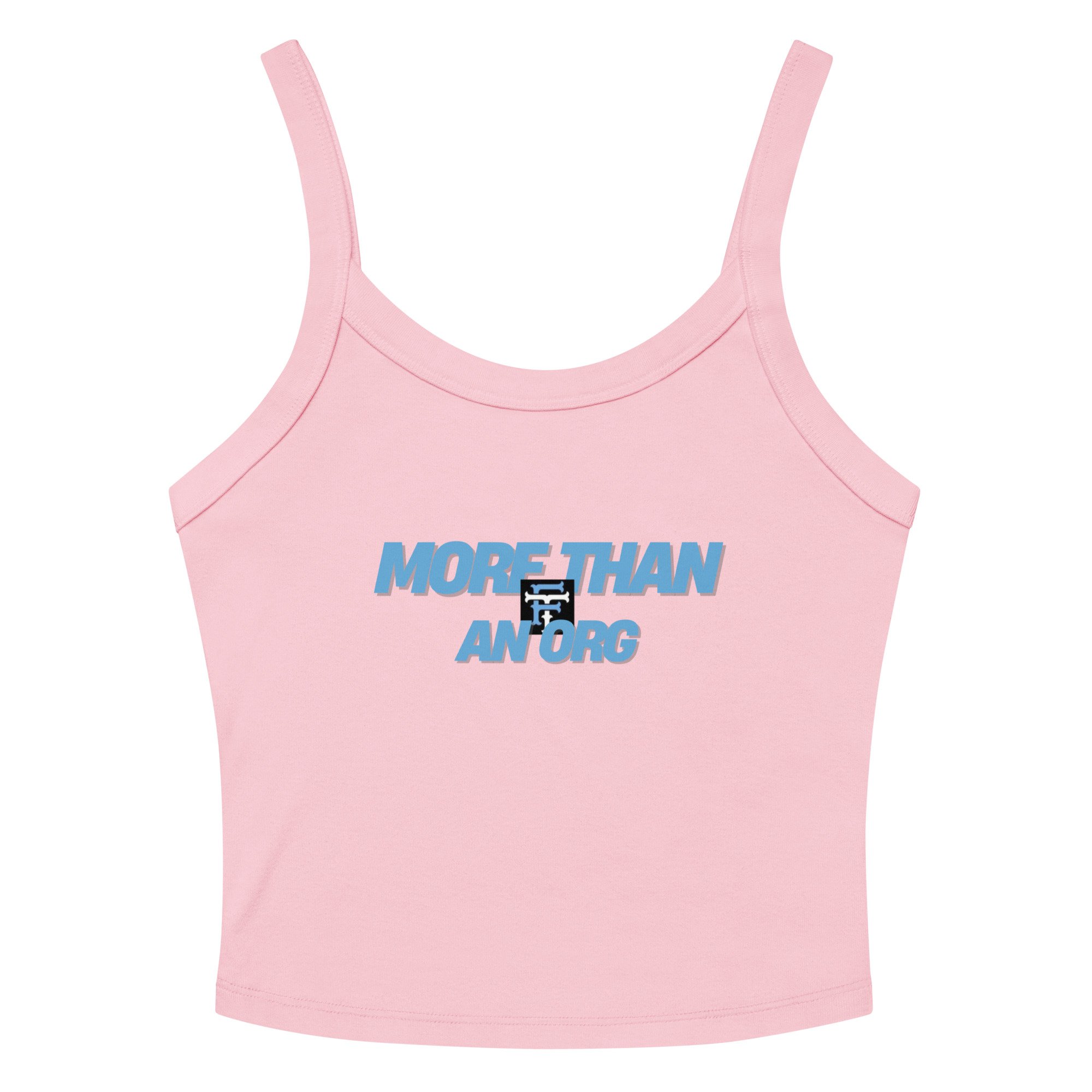 womens-micro-rib-tank-top-solid-pink-blend-front-6820ed1d4ad8b.jpg