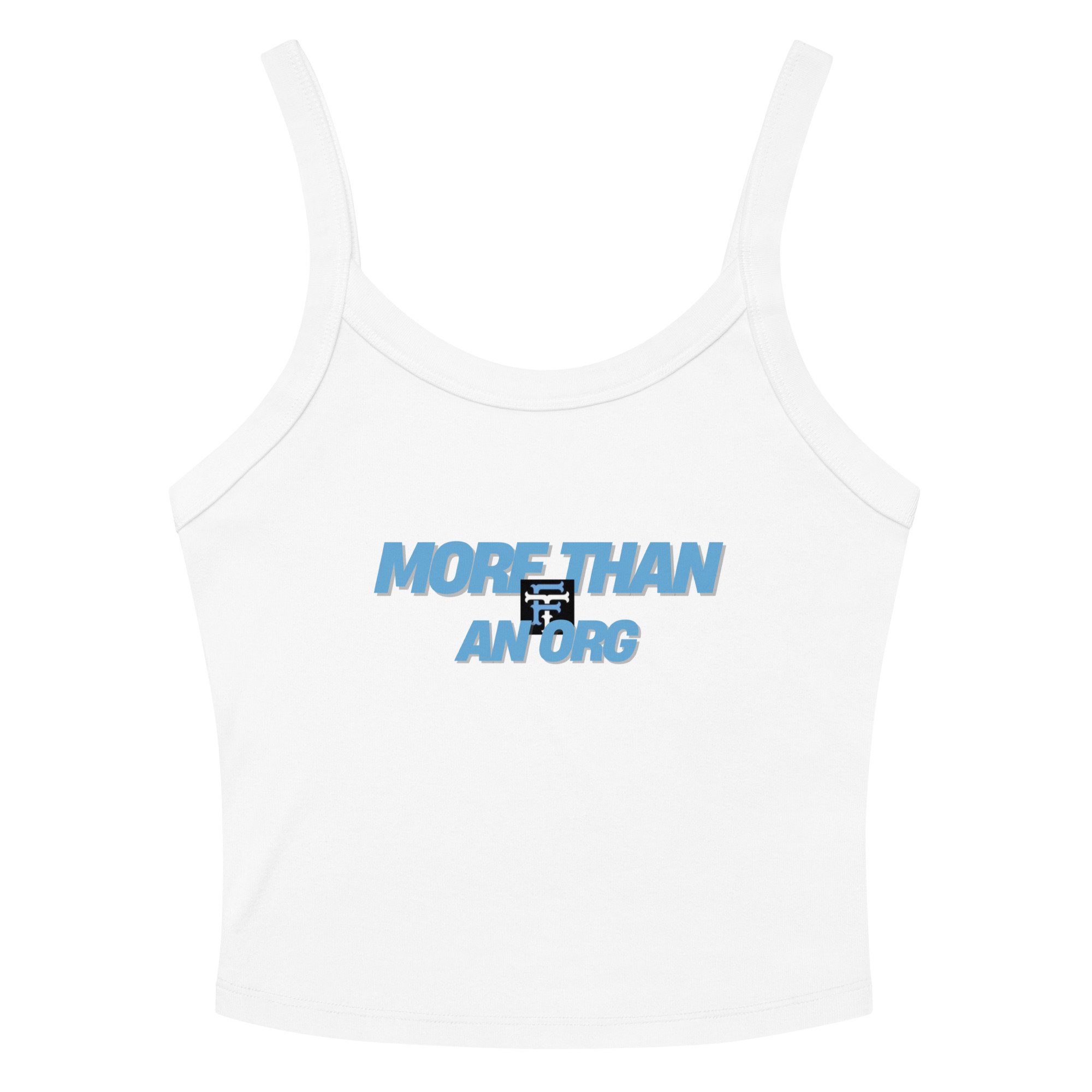 womens-micro-rib-tank-top-solid-white-blend-front-6820ed1d4b4b7.jpg