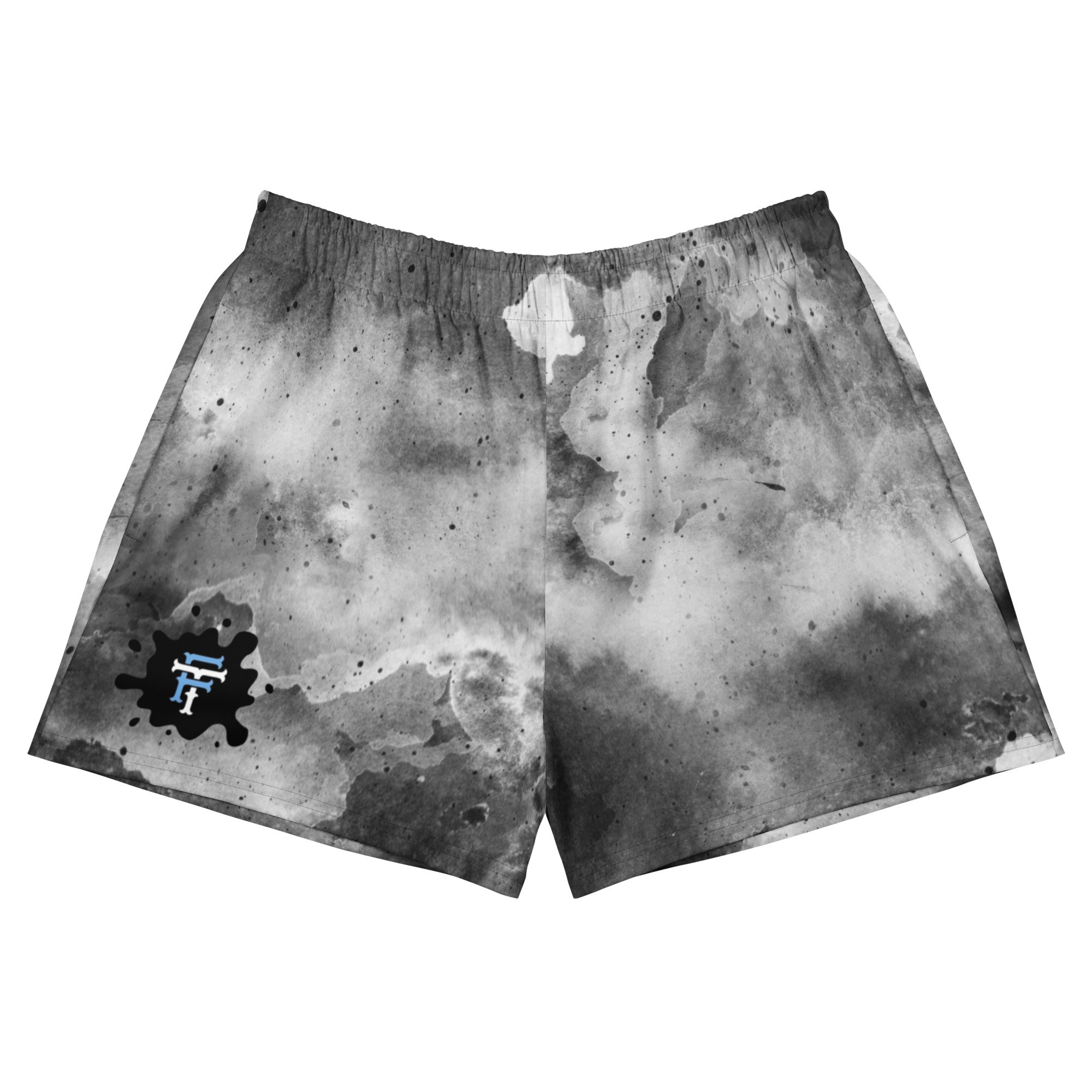 all-over-print-unisex-athletic-shorts-white-front-6820edd5e31fe.jpg