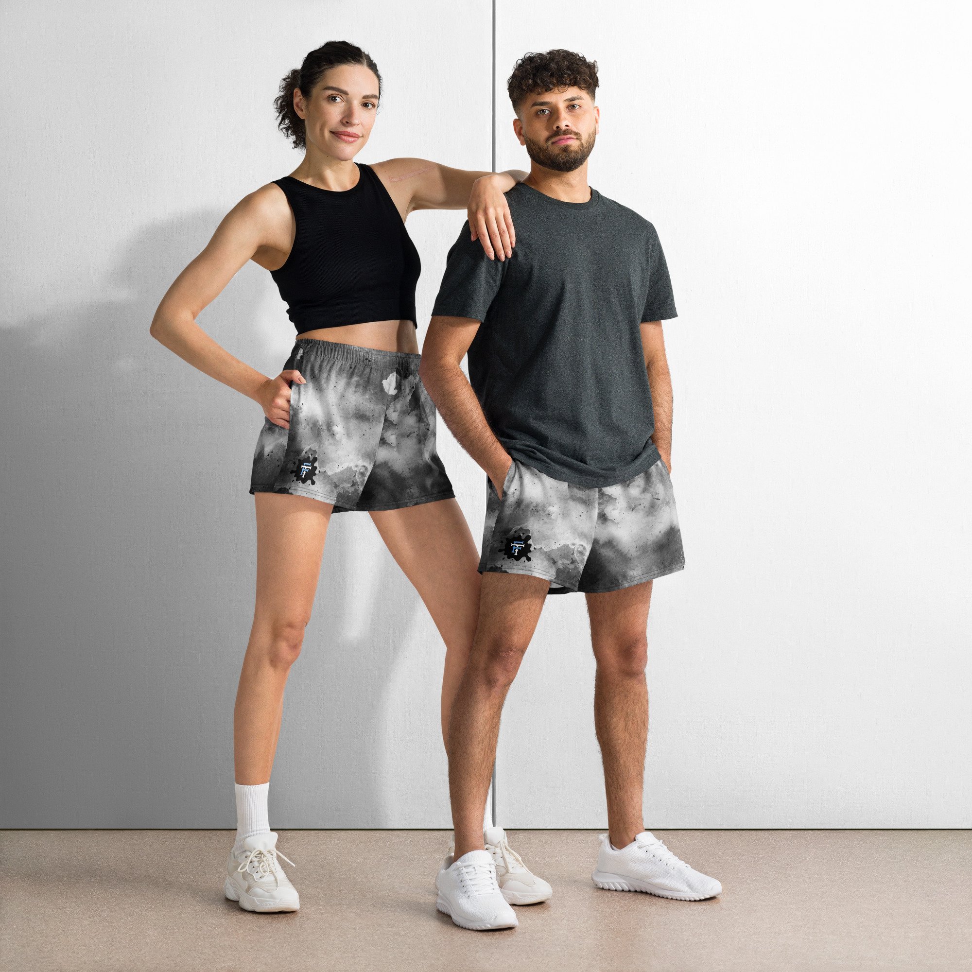 all-over-print-unisex-athletic-shorts-white-front-6820edd5e38d1.jpg