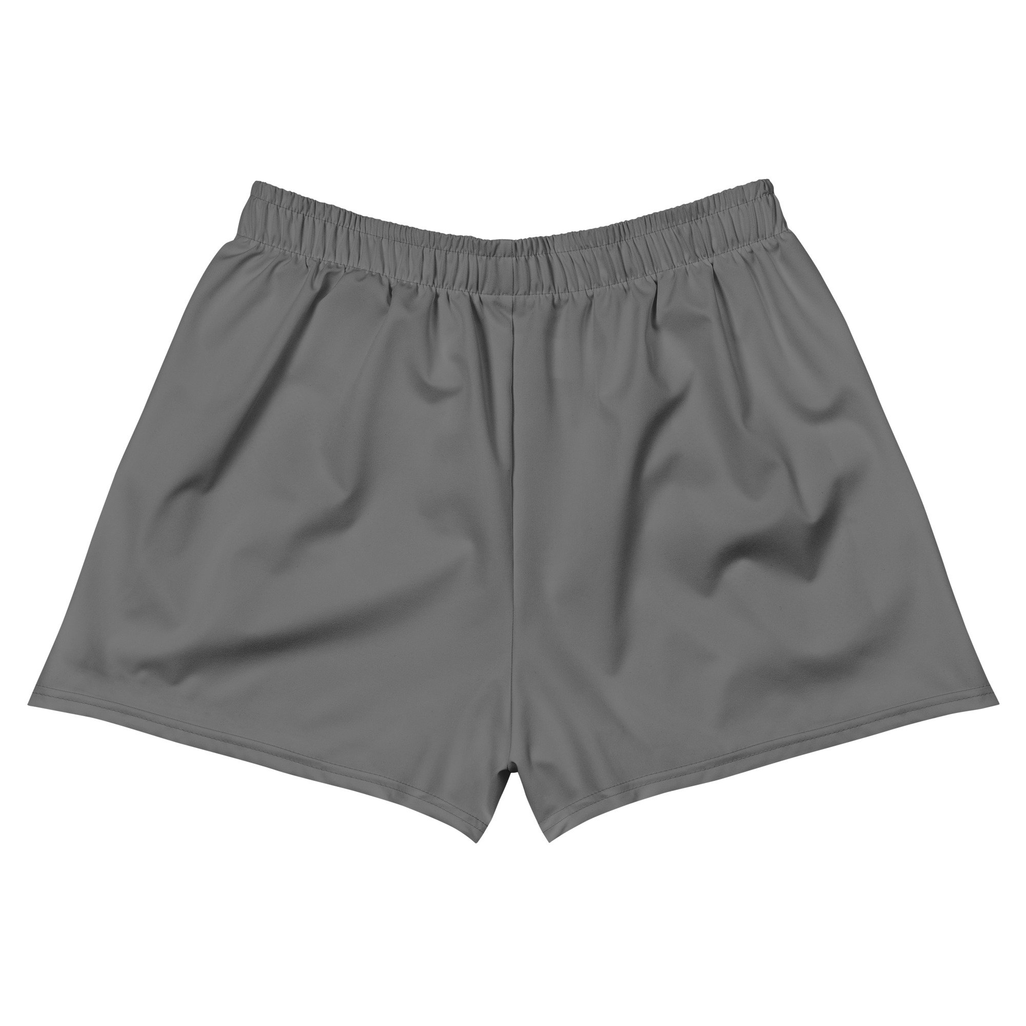 all-over-print-unisex-athletic-shorts-white-back-6820edea7ba5d.jpg