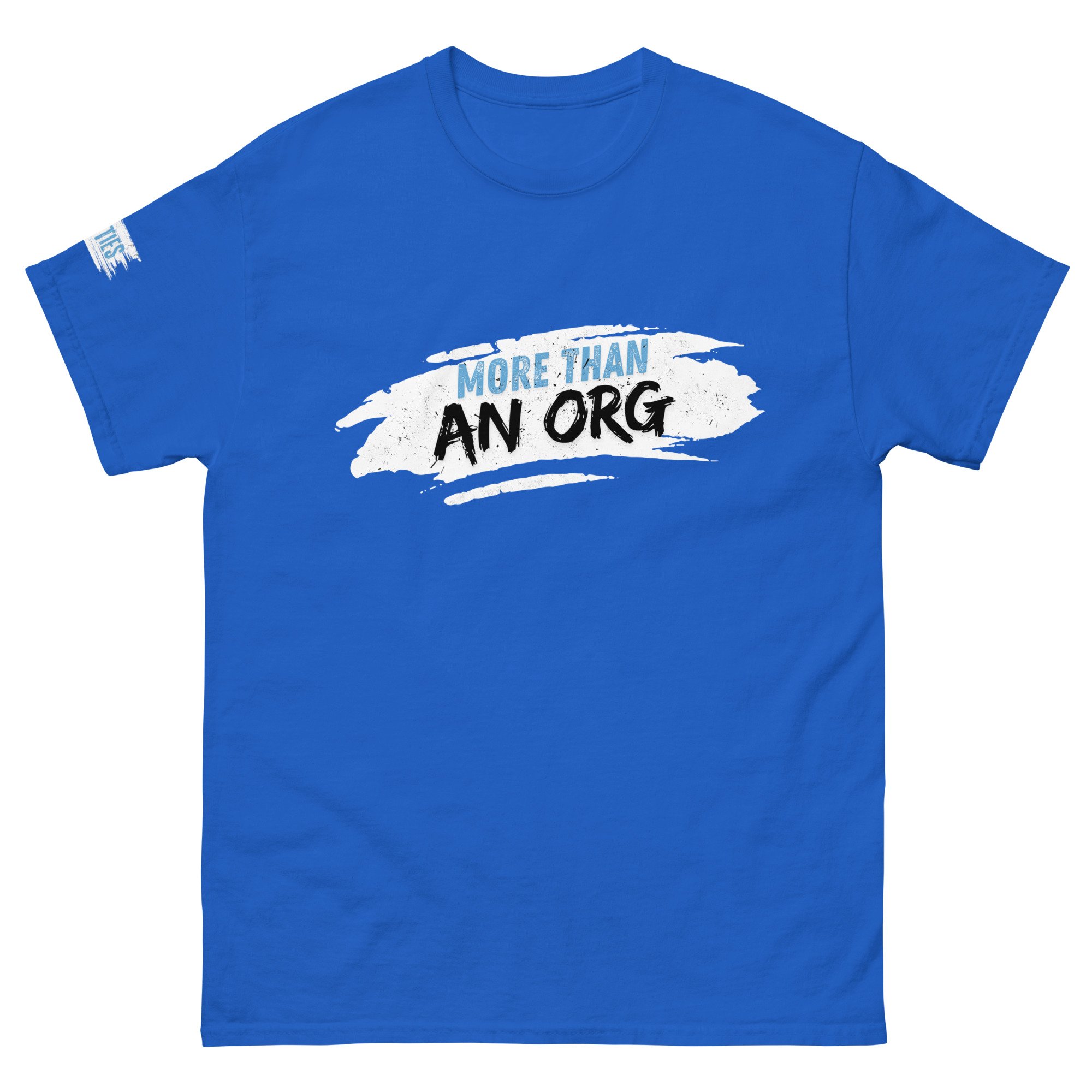 unisex-classic-tee-royal-front-6820ee60c985f.jpg
