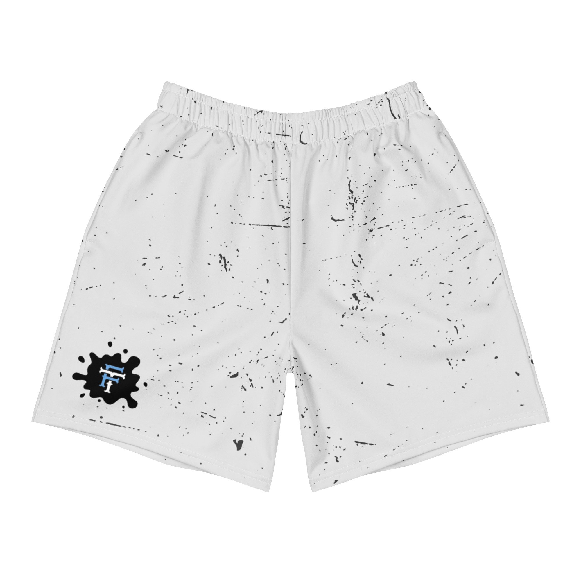 all-over-print-unisex-athletic-long-shorts-white-front-6820f05a7e84c.jpg