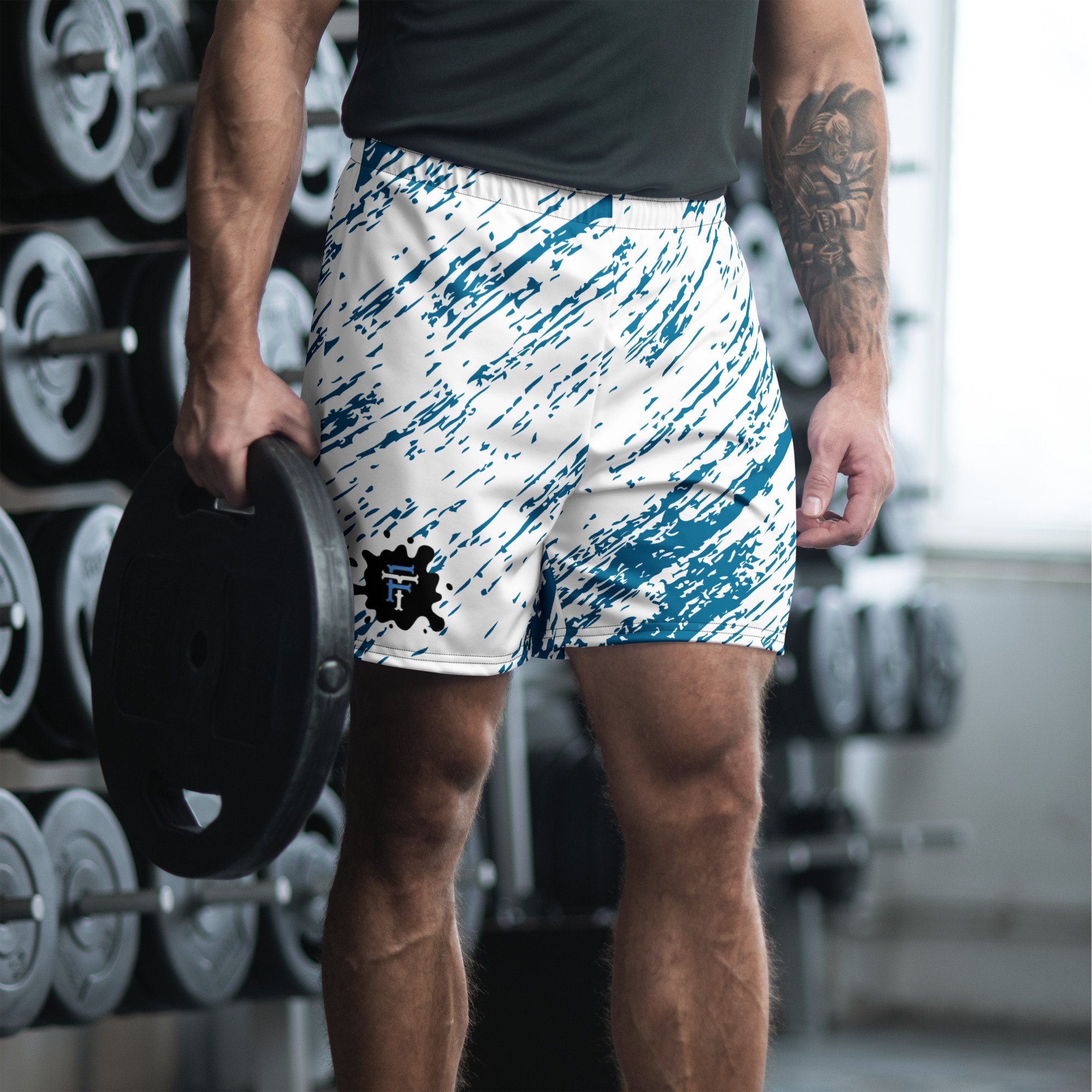 all-over-print-unisex-athletic-long-shorts-white-front-6820f07cbd7d0.jpg