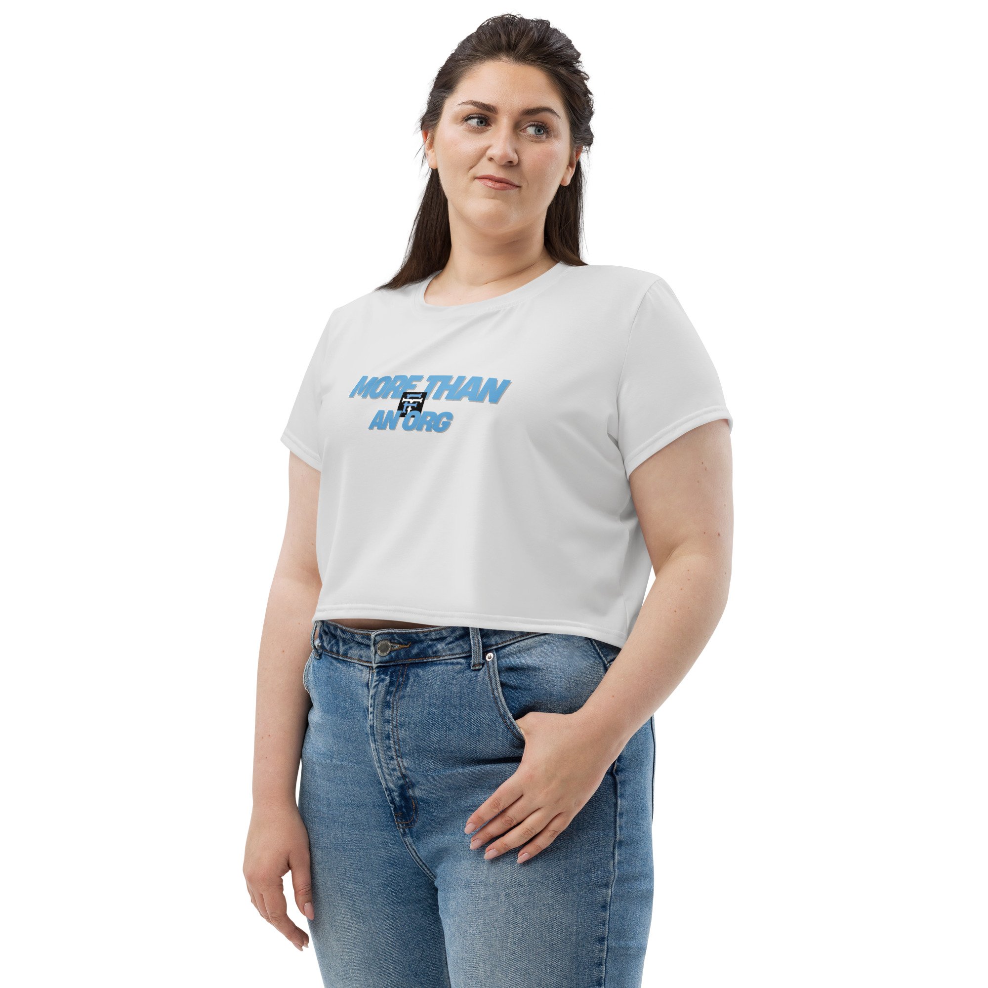 all-over-print-crop-tee-white-left-front-6820f14961b4a.jpg