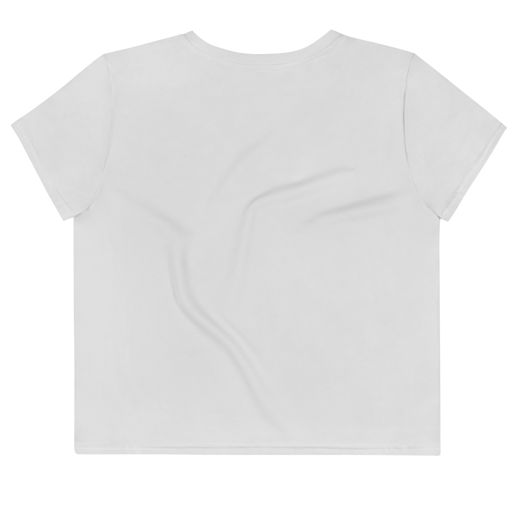 all-over-print-crop-tee-white-back-6820f14961c2a.jpg