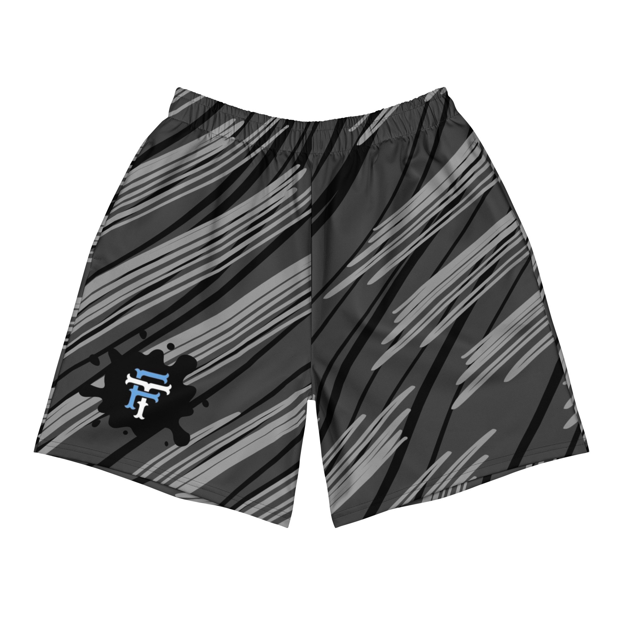 all-over-print-unisex-athletic-long-shorts-white-front-6820f40a10b7b.jpg
