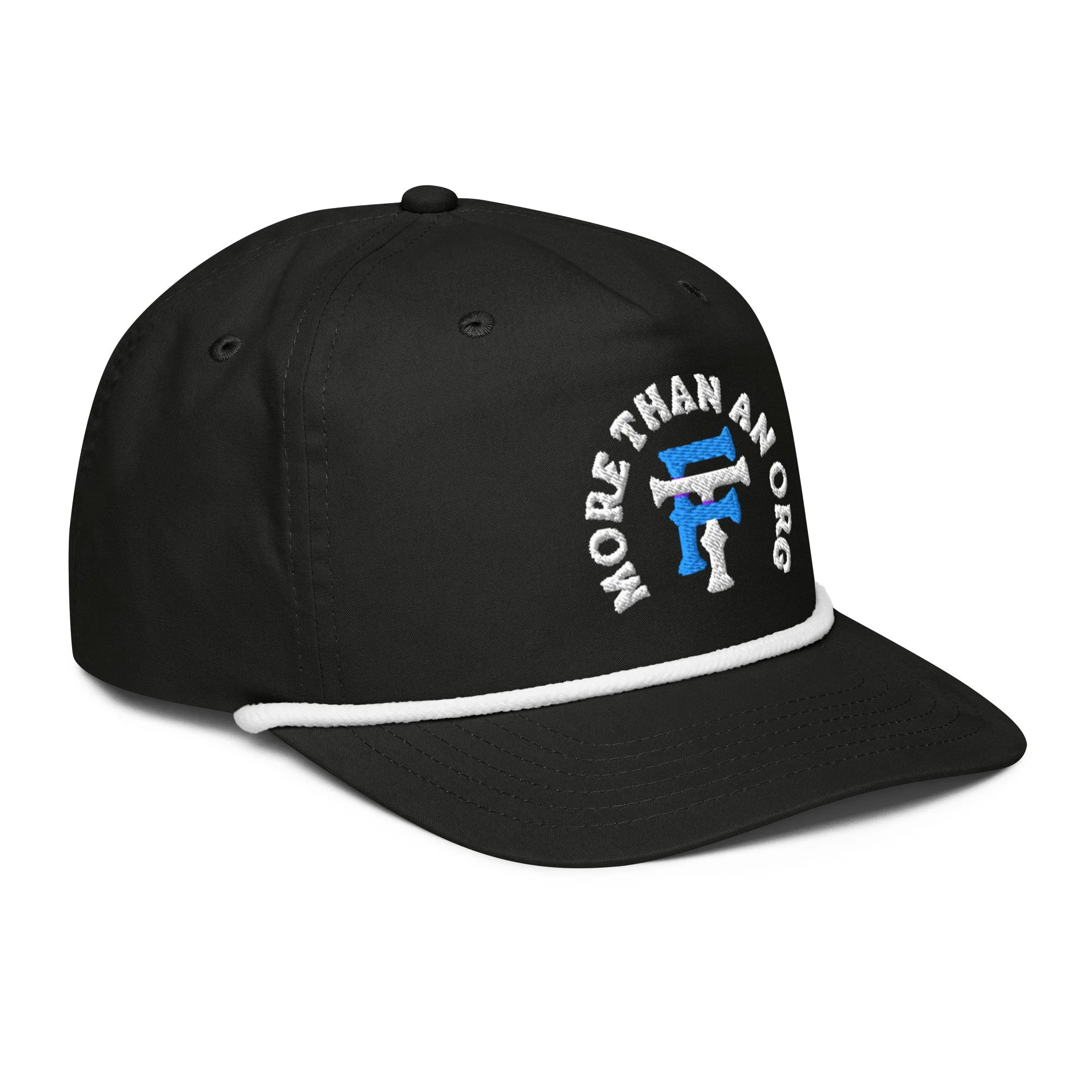 golf-rope-cap-black-white-right-front-6823af1ceb923.jpg