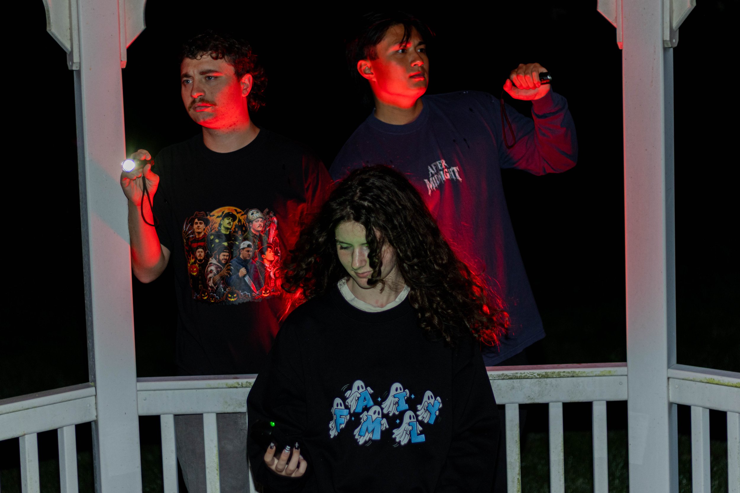 Photo-6.jpg