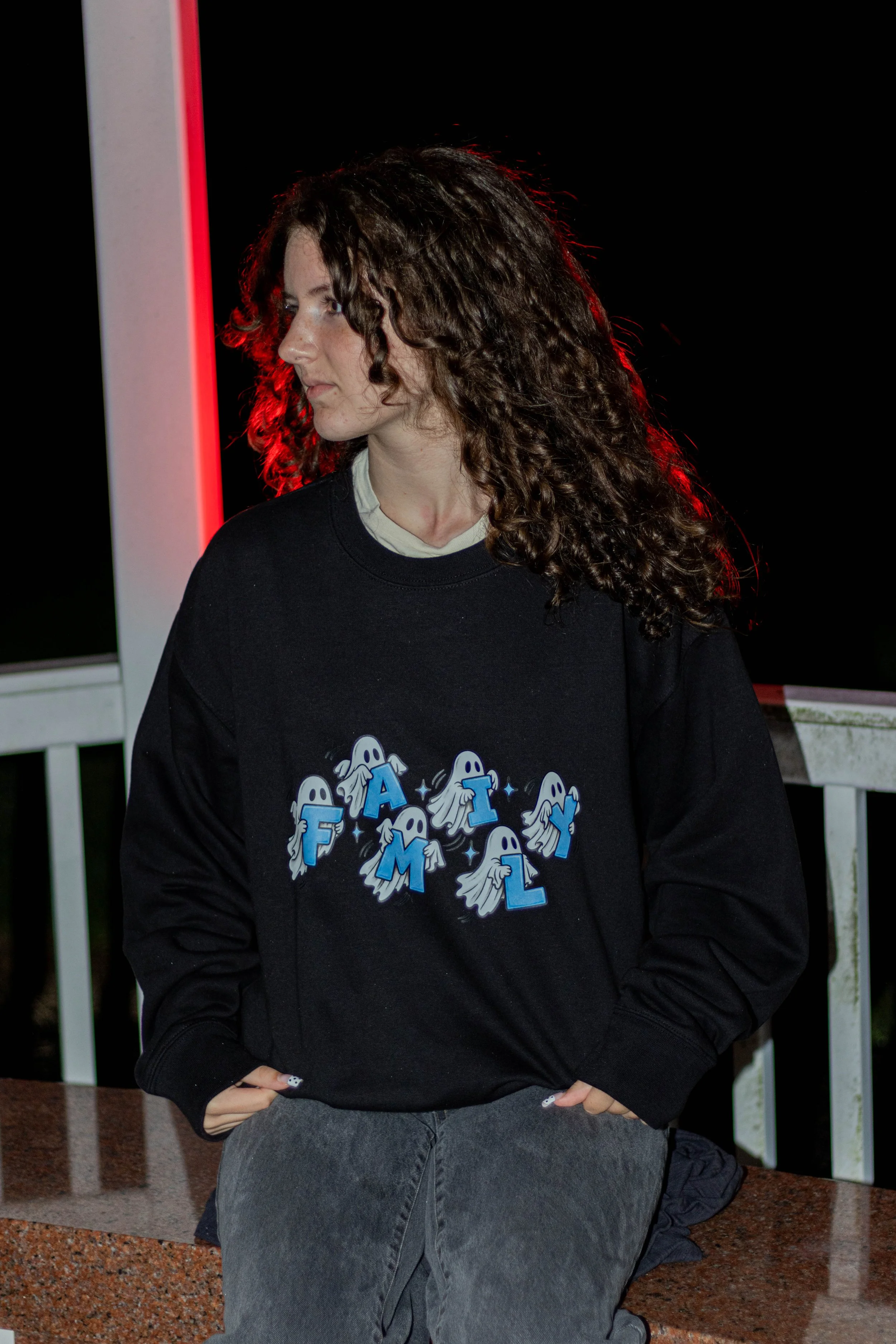 Photo-4.jpg