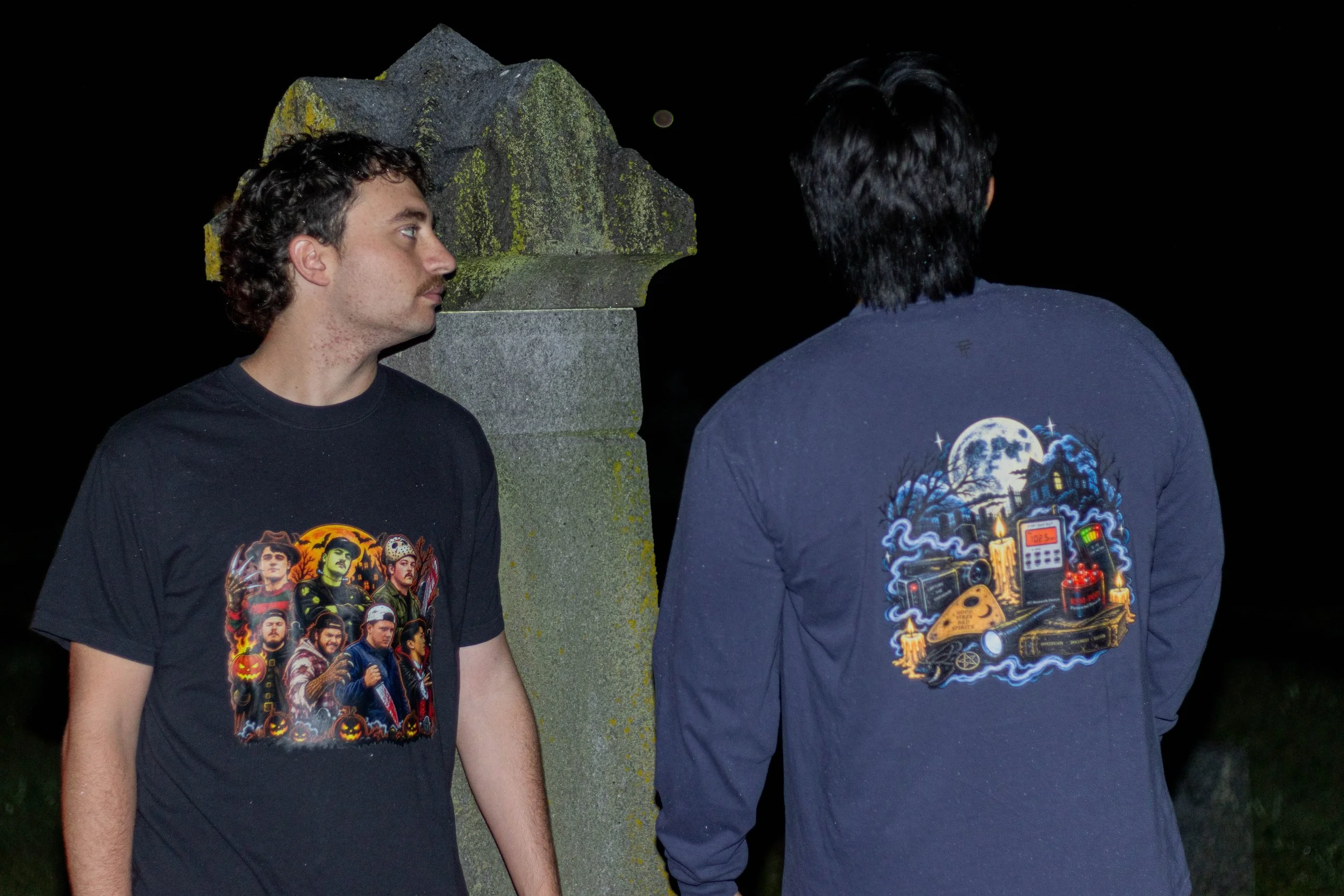 Photo-3.jpg
